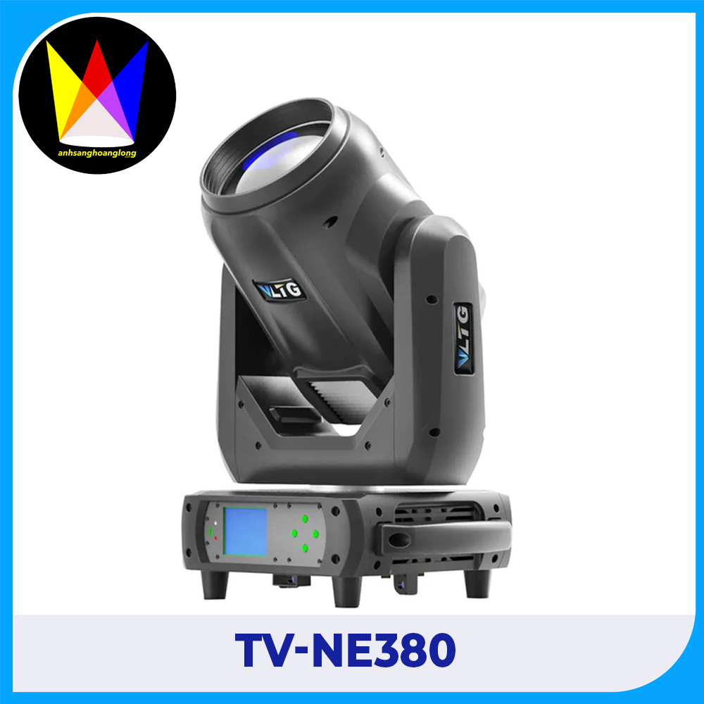 TV-NE380