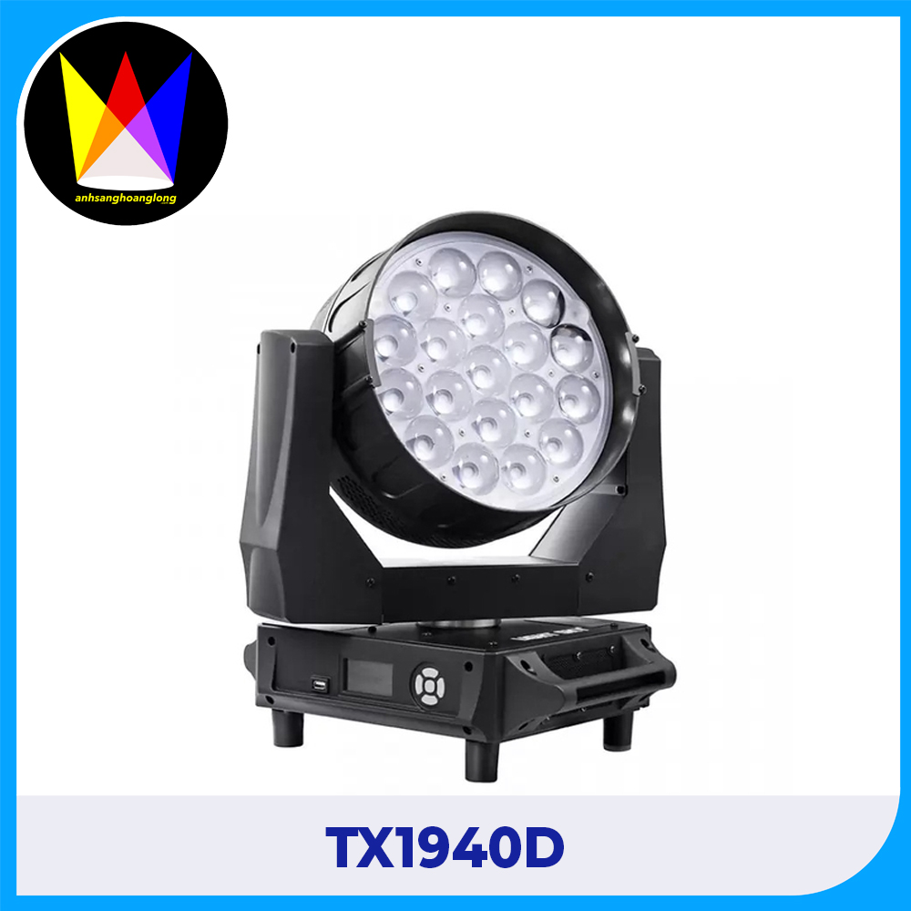 TX1940D