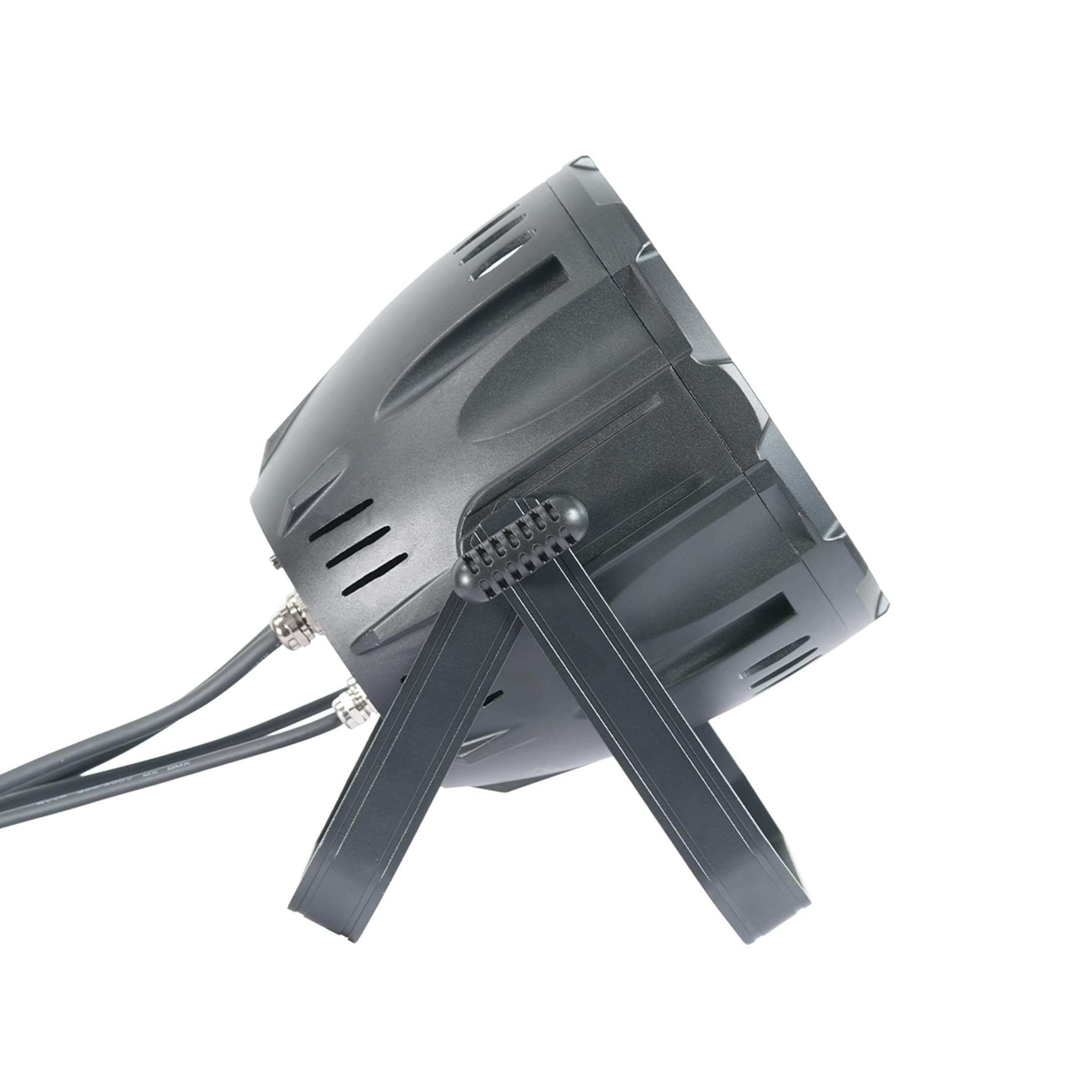 Đèn LED Sân Khấu Tạo Hiệu Ứng Màu 20x10W RGBW 4in1 | M Lighting