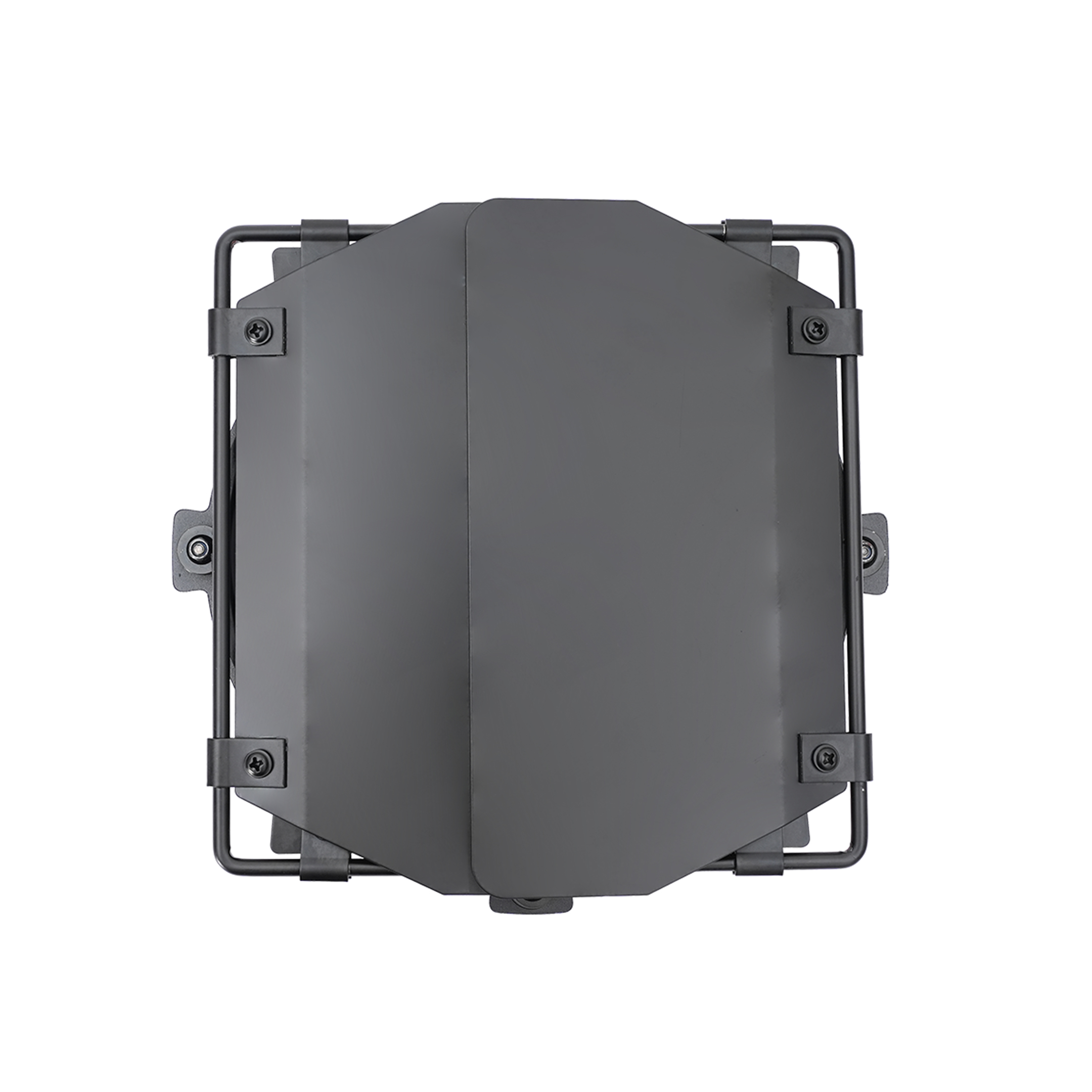 Phụ Kiện Chắn Sáng Barndoor 4 Cánh IP20 | M Lighting