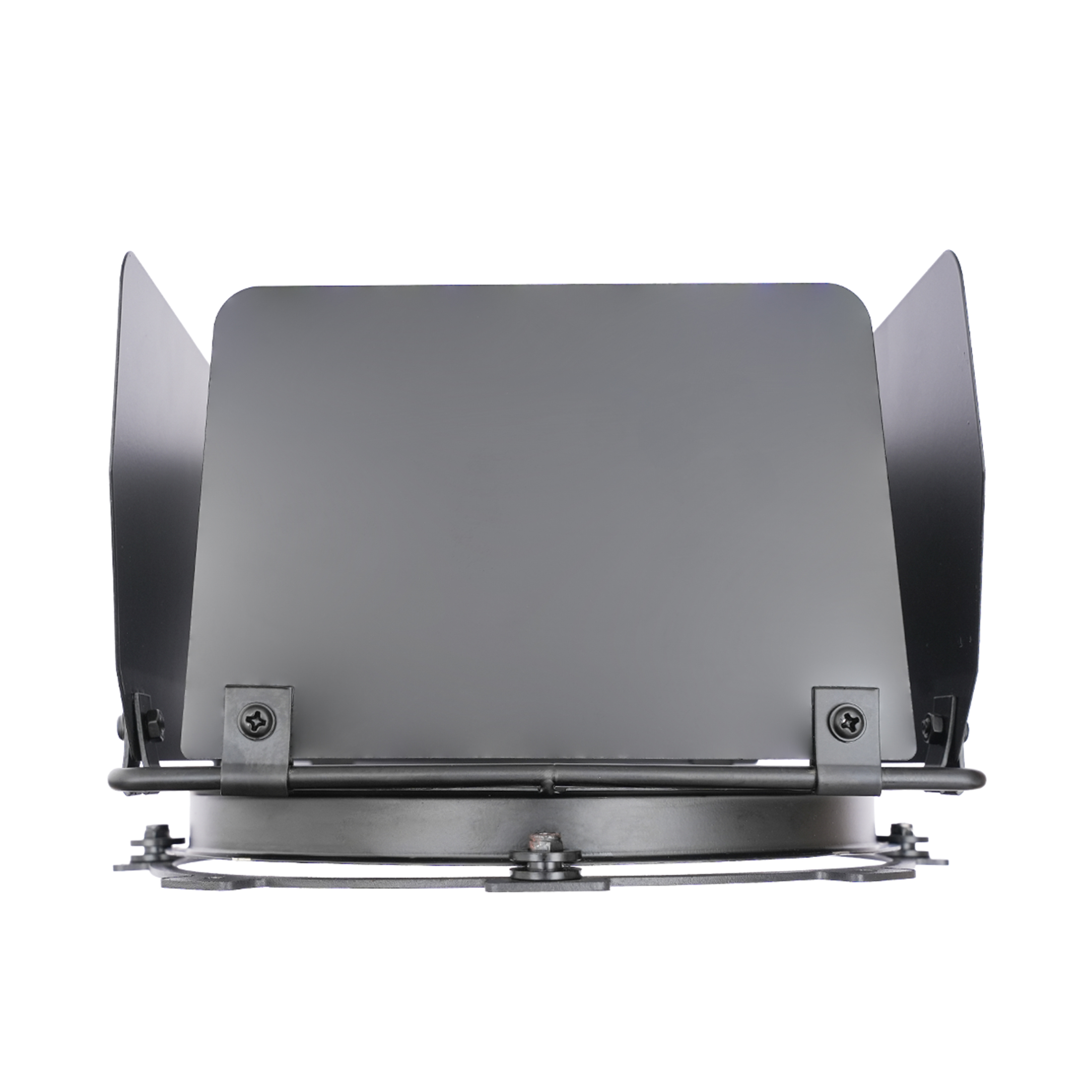 Phụ Kiện Chắn Sáng Barndoor 4 Cánh IP20 | M Lighting