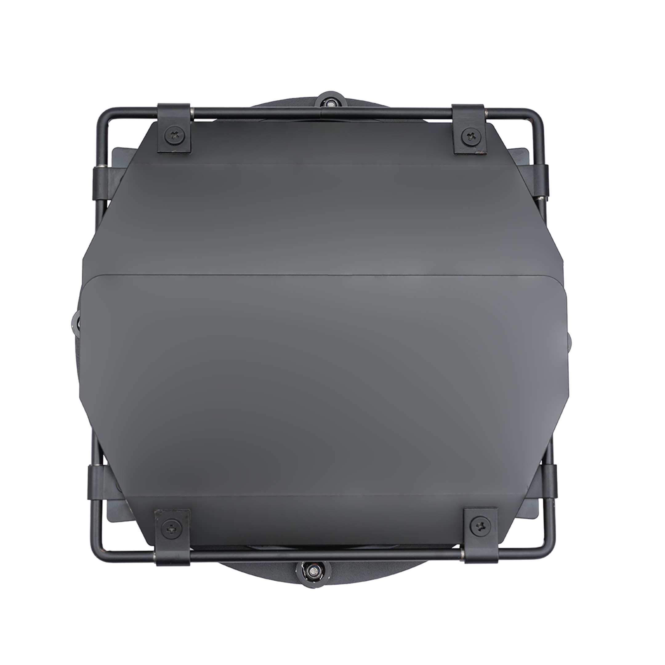 Phụ Kiện Chắn Sáng Barndoor 4 Cánh IP65 | M Lighting