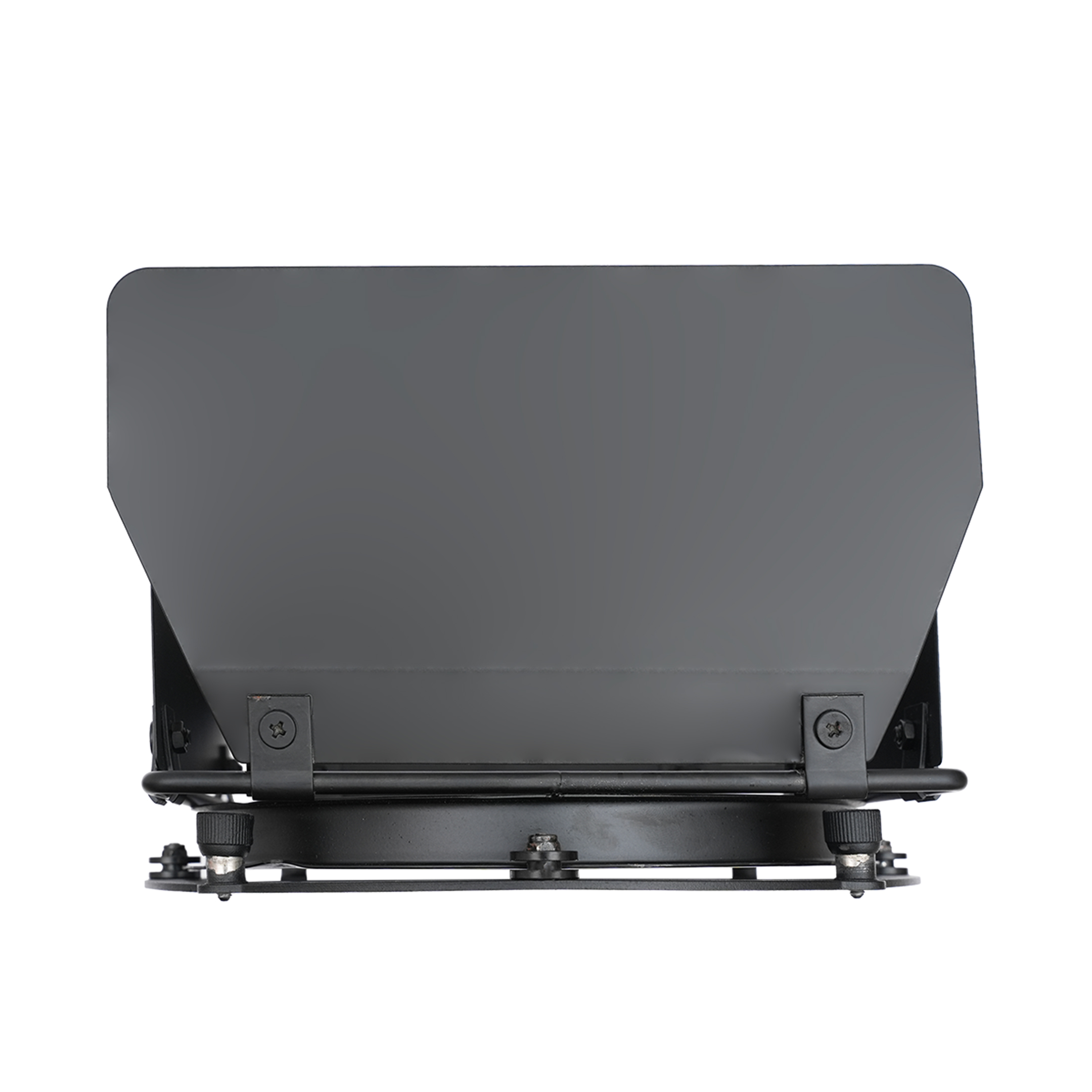 Phụ Kiện Chắn Sáng Barndoor 4 Cánh IP65 | M Lighting