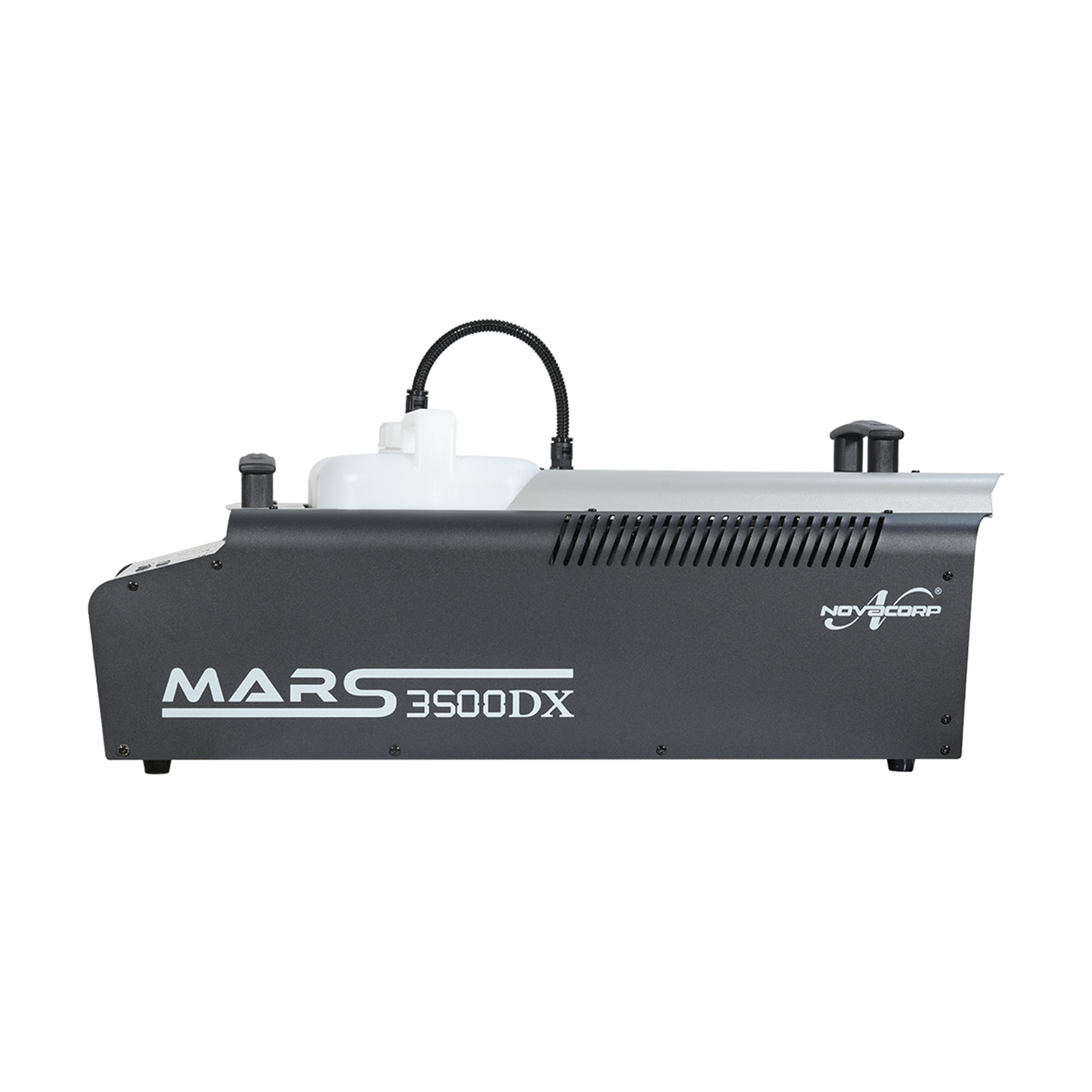 Máy tạo khói MX-3500DX | Novacorp