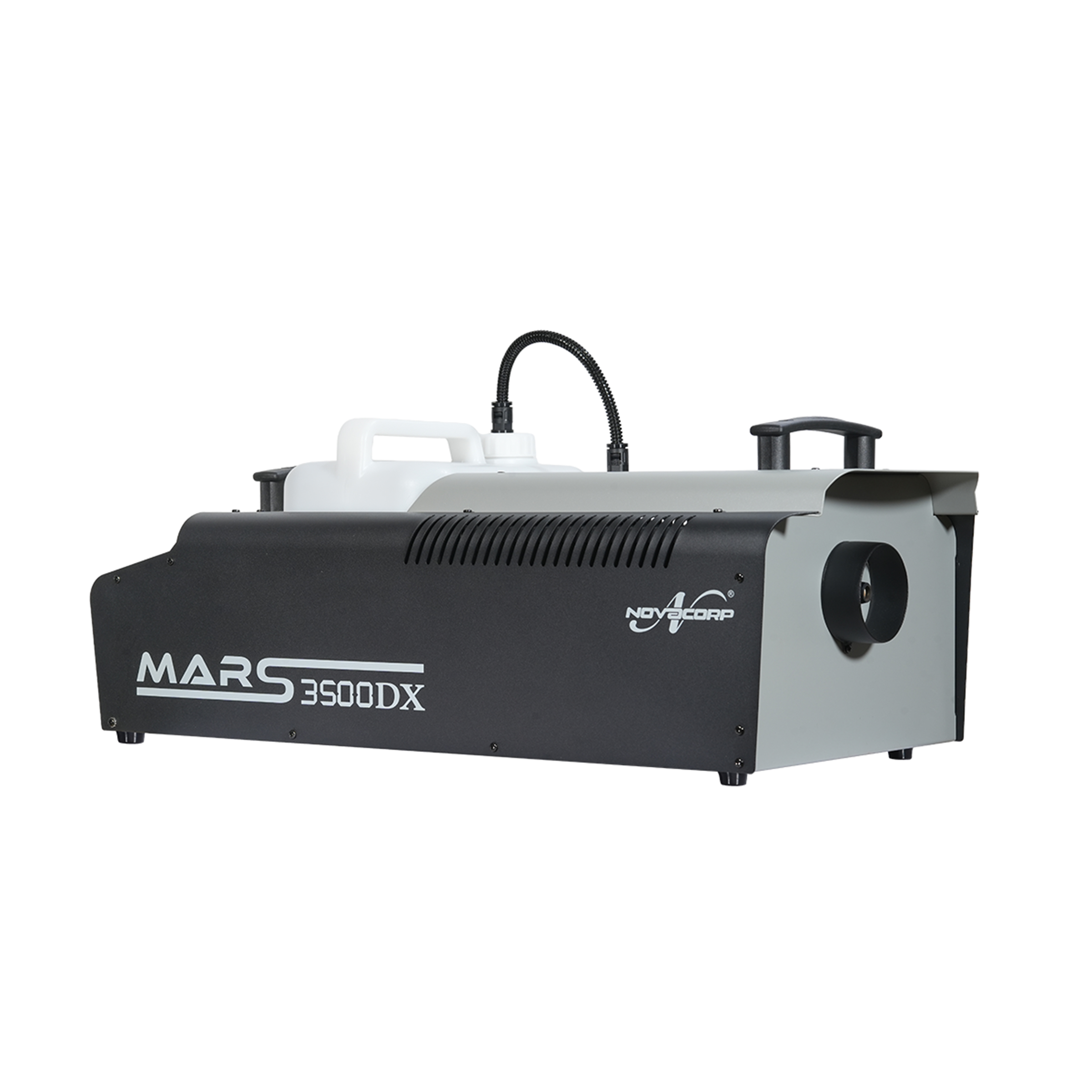 Máy tạo khói MX-3500DX | Novacorp