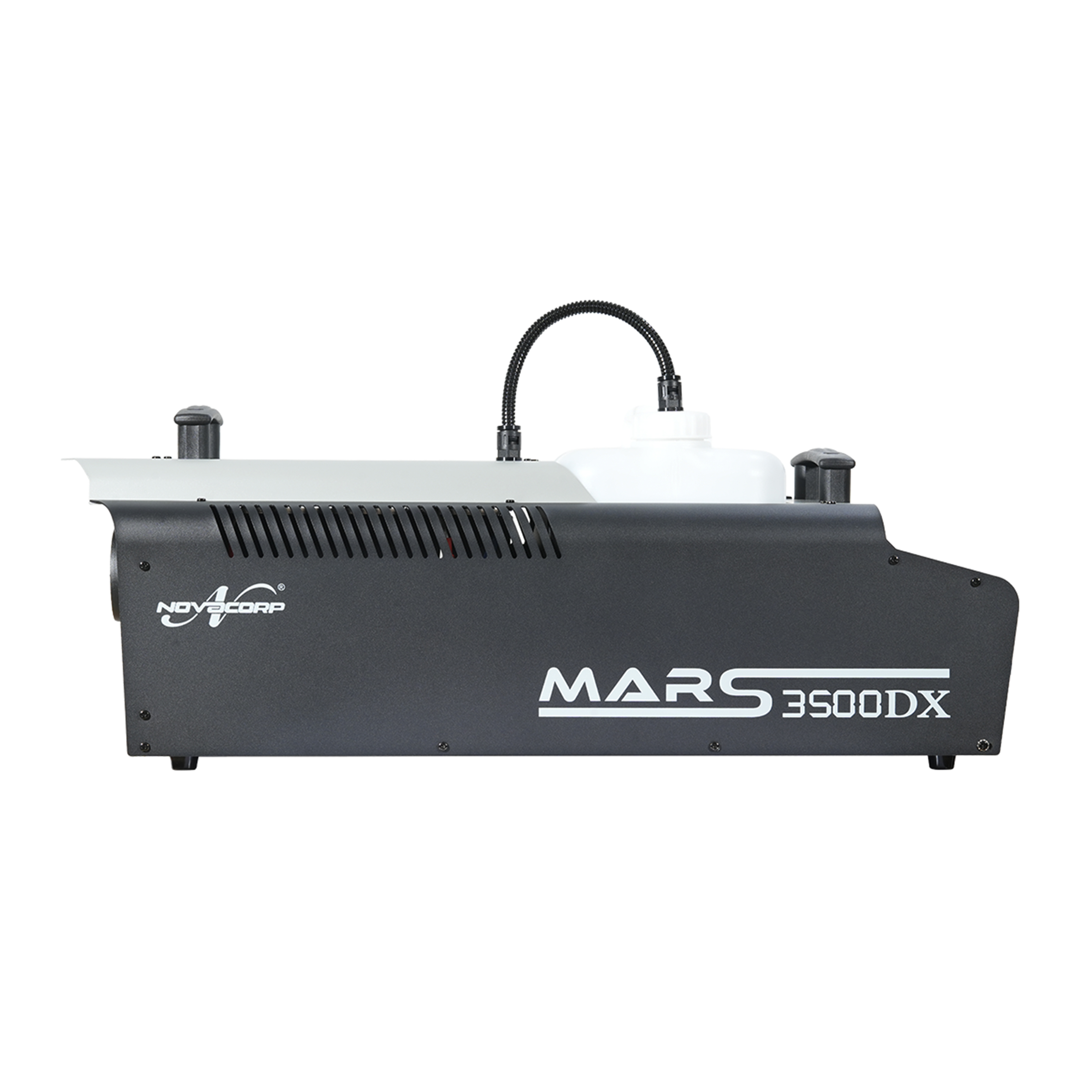Máy tạo khói MX-3500DX | Novacorp