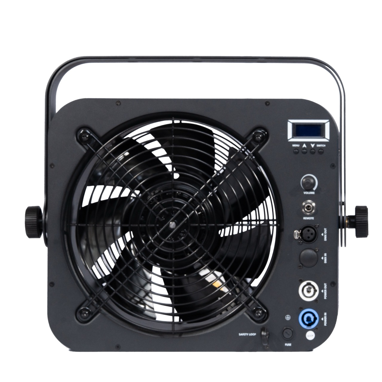 Quạt Dmx VX-2.0 Novacorp