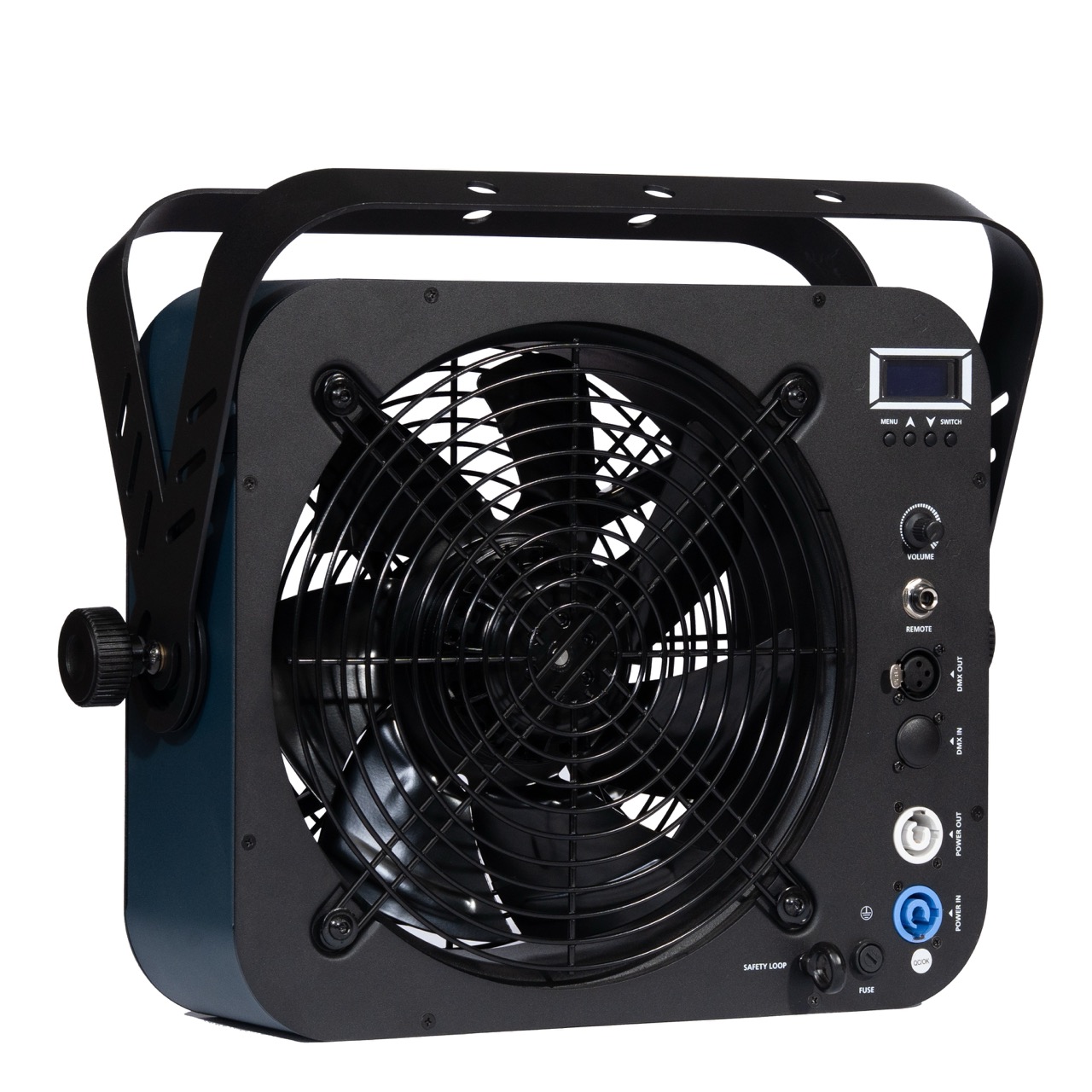 Quạt Dmx VX-2.0 Novacorp