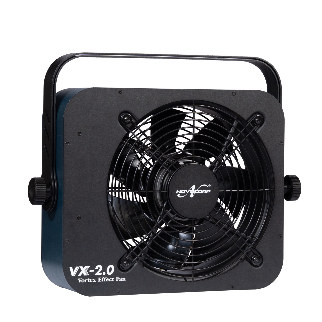Quạt Dmx VX-2.0 Novacorp