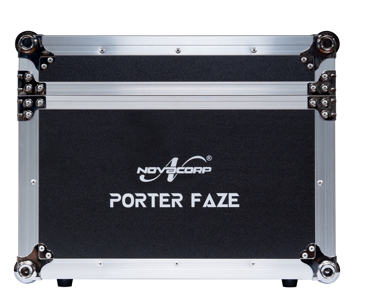 Máy Tạo Khói Haze FZ-3.0C Novacorp