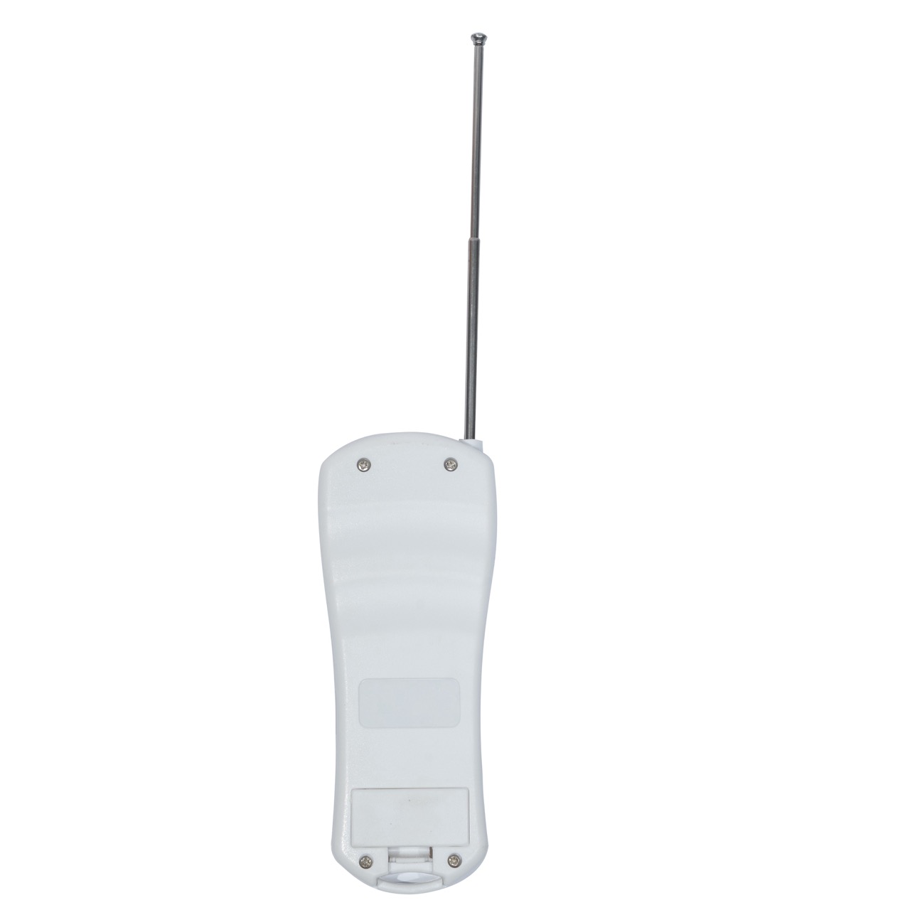 Remote Điều Khiển Máy Pháo Điện DMX