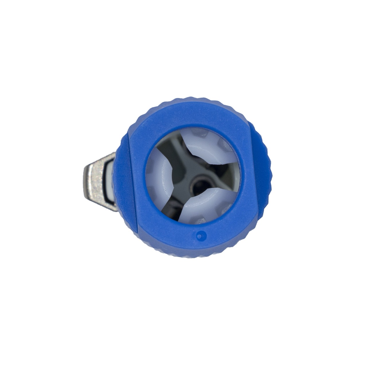 Jack Nguồn Beam Power Trắng Out