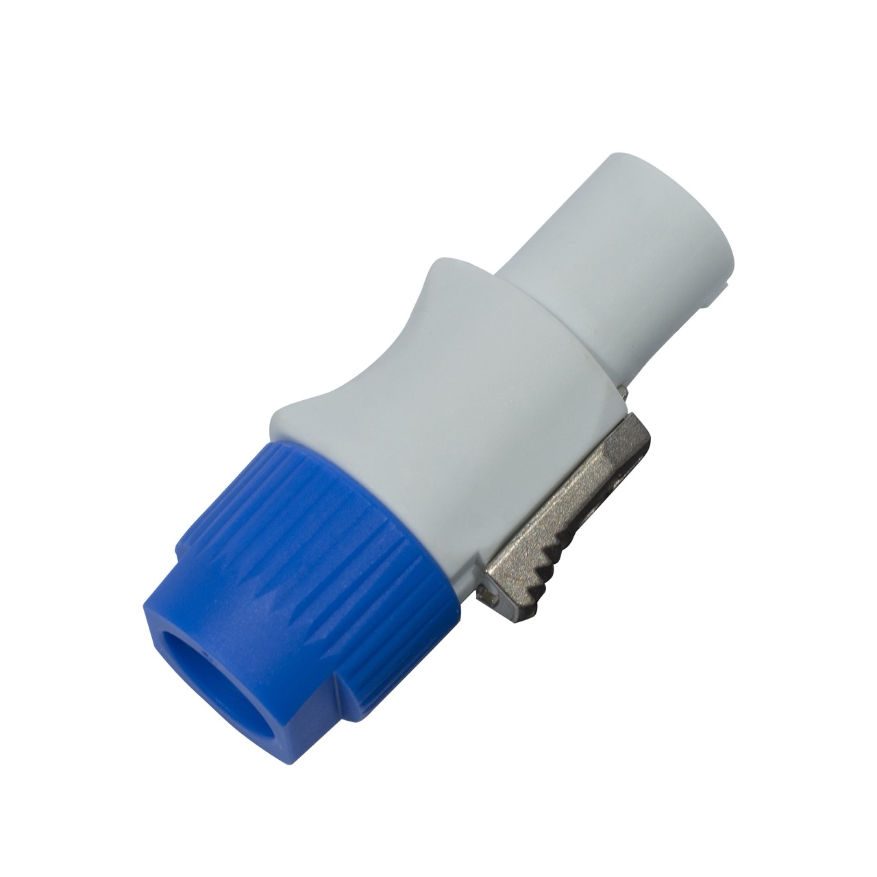 Jack Nguồn Beam Power Trắng Out
