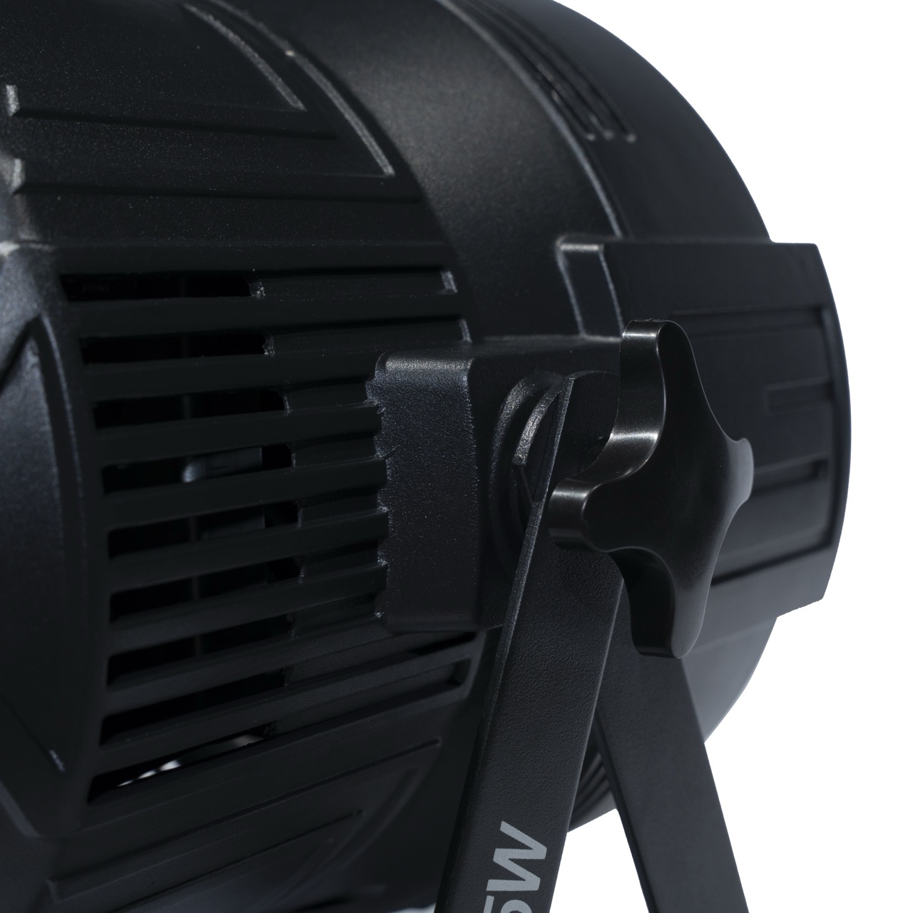 Đèn Par Led 18x15w