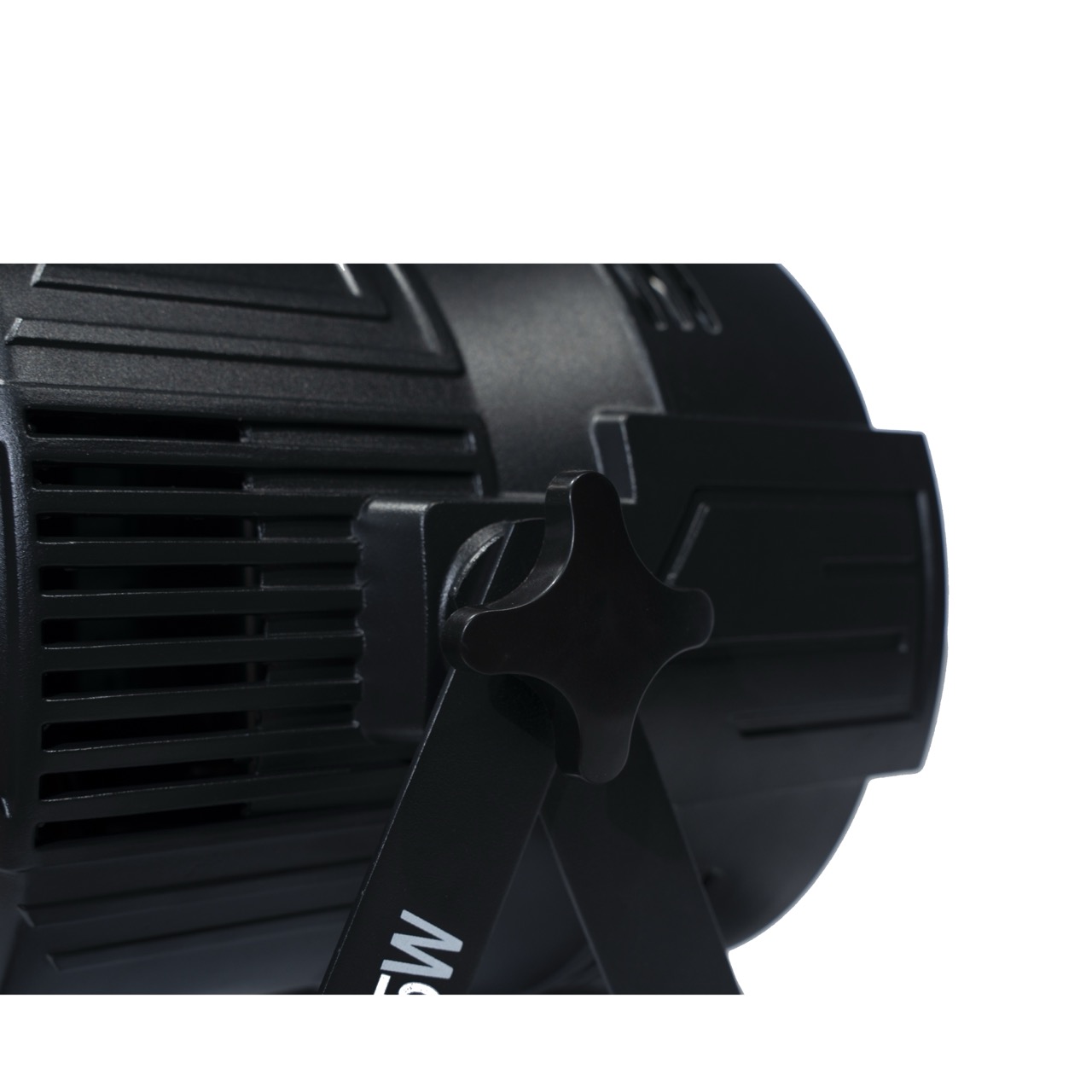 Đèn COB 4 X100W