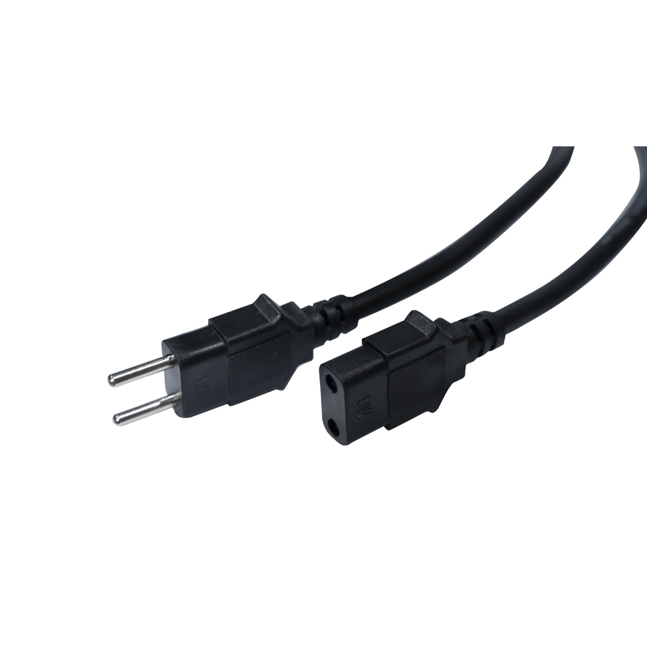 Đèn COB 4 X100W