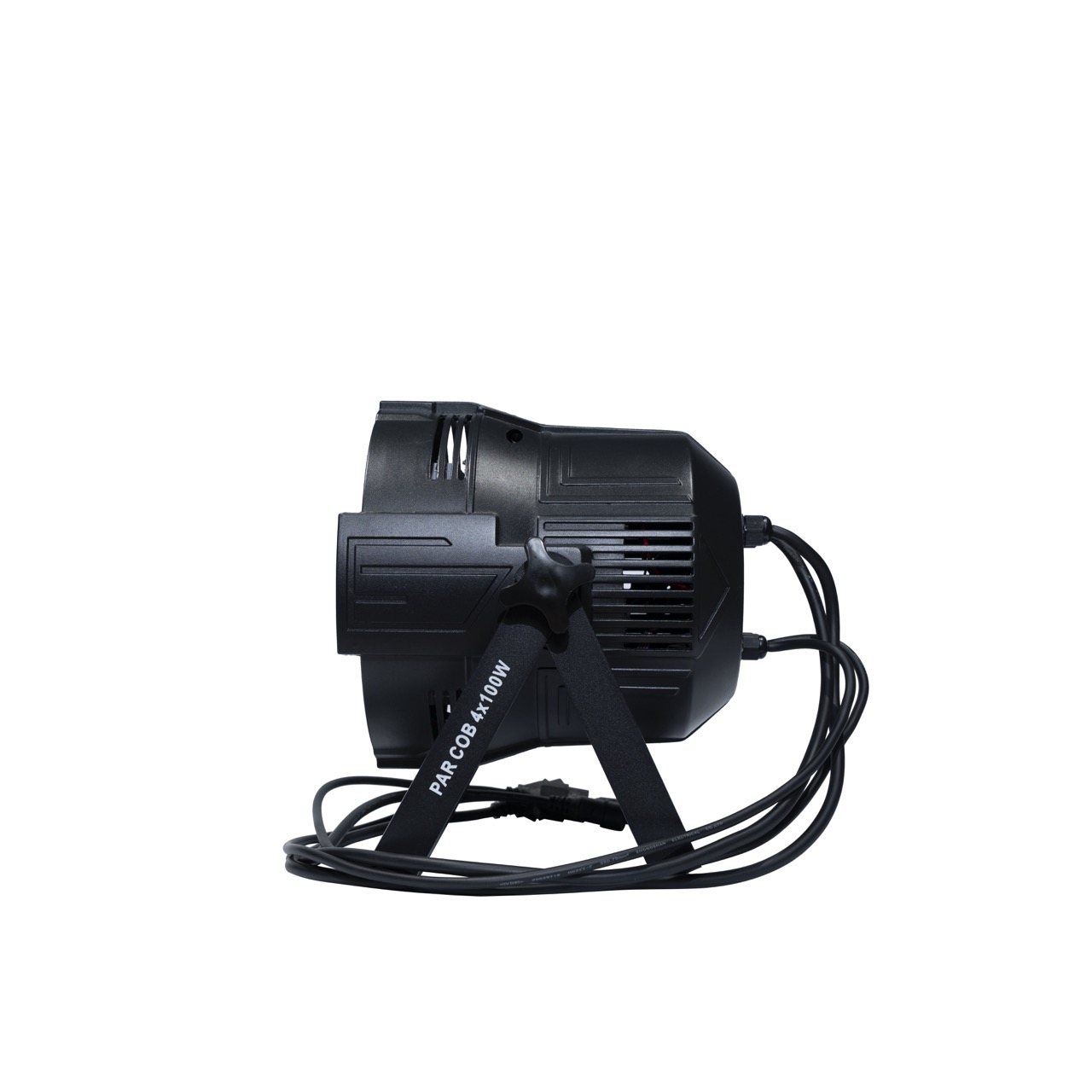 Đèn COB 4 X100W