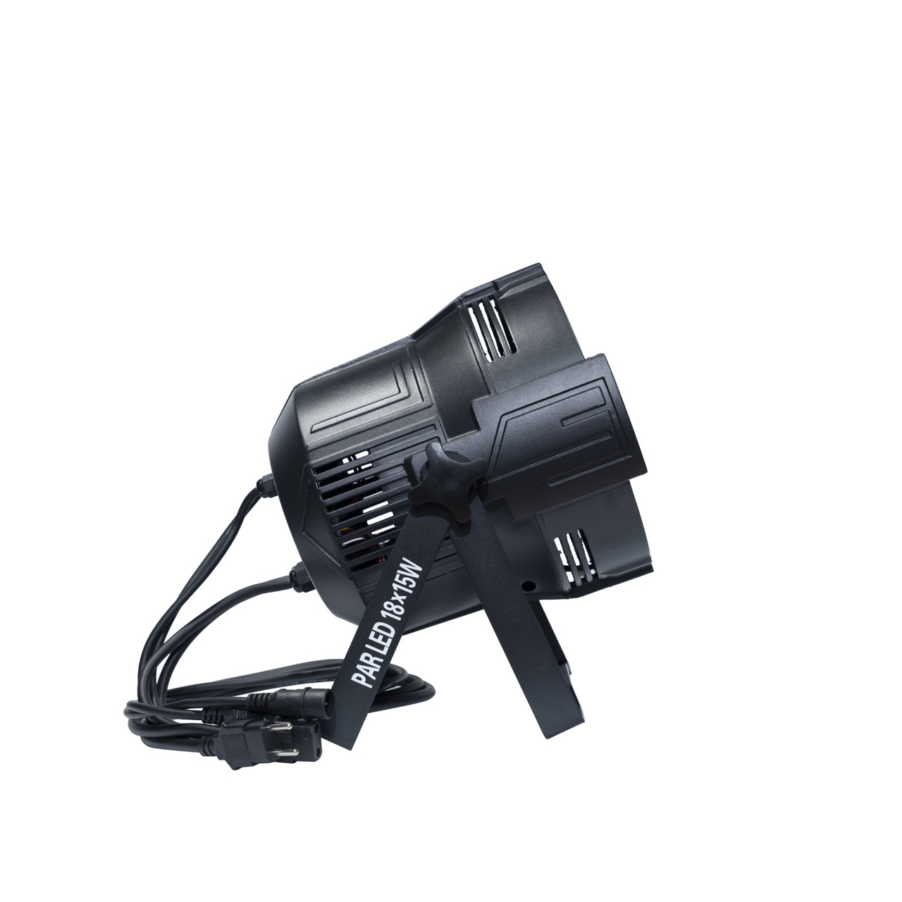 Đèn Par Led 18x15w