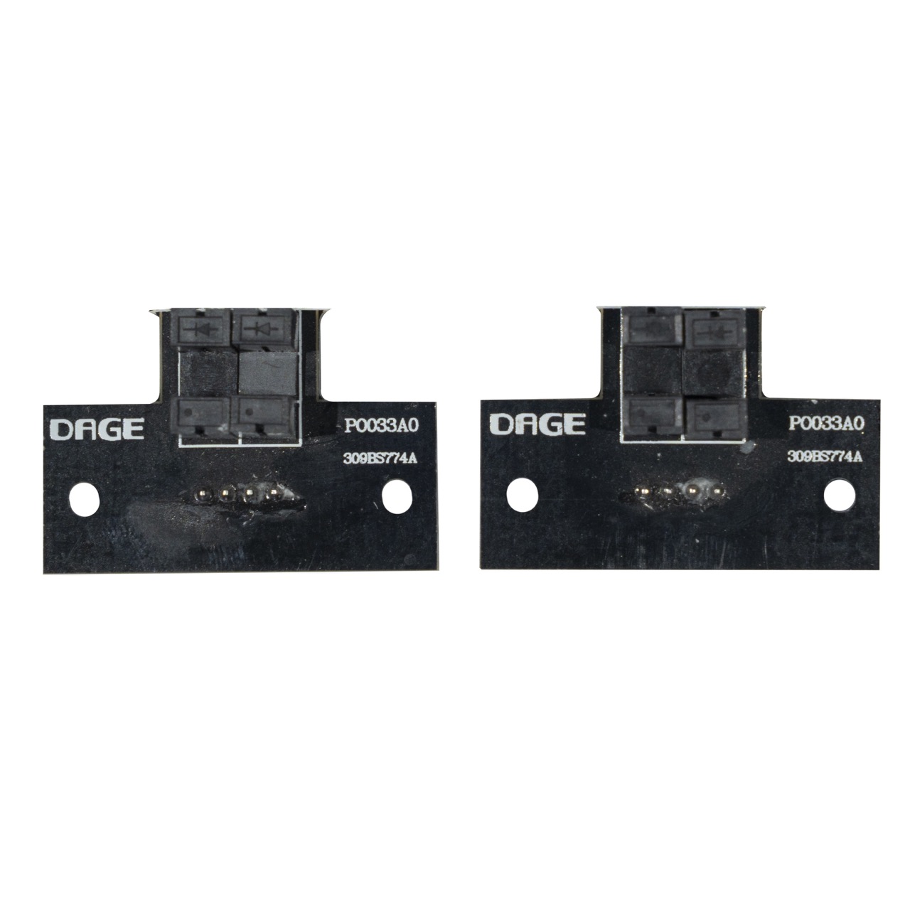 Sensor Cảm biến cho Đèn DAGE