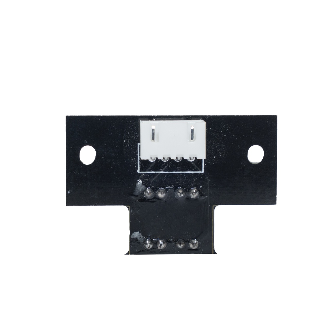 Sensor Cảm biến cho Đèn DAGE