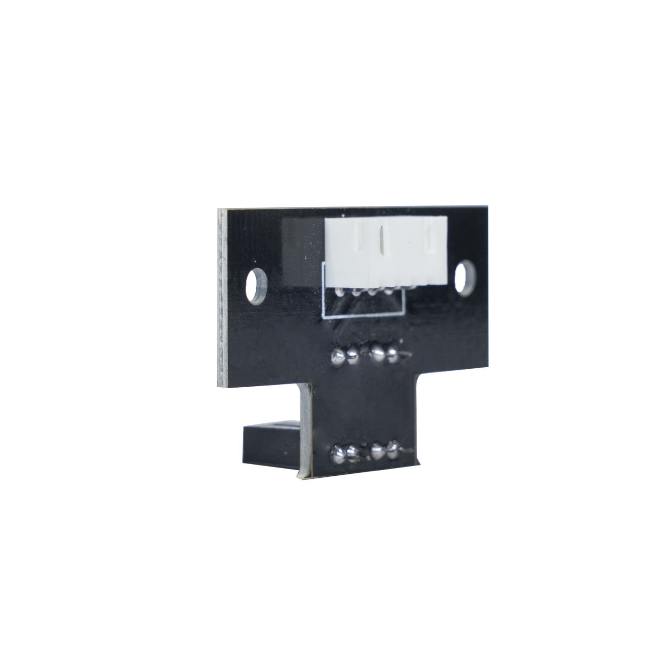 Sensor Cảm biến cho Đèn DAGE