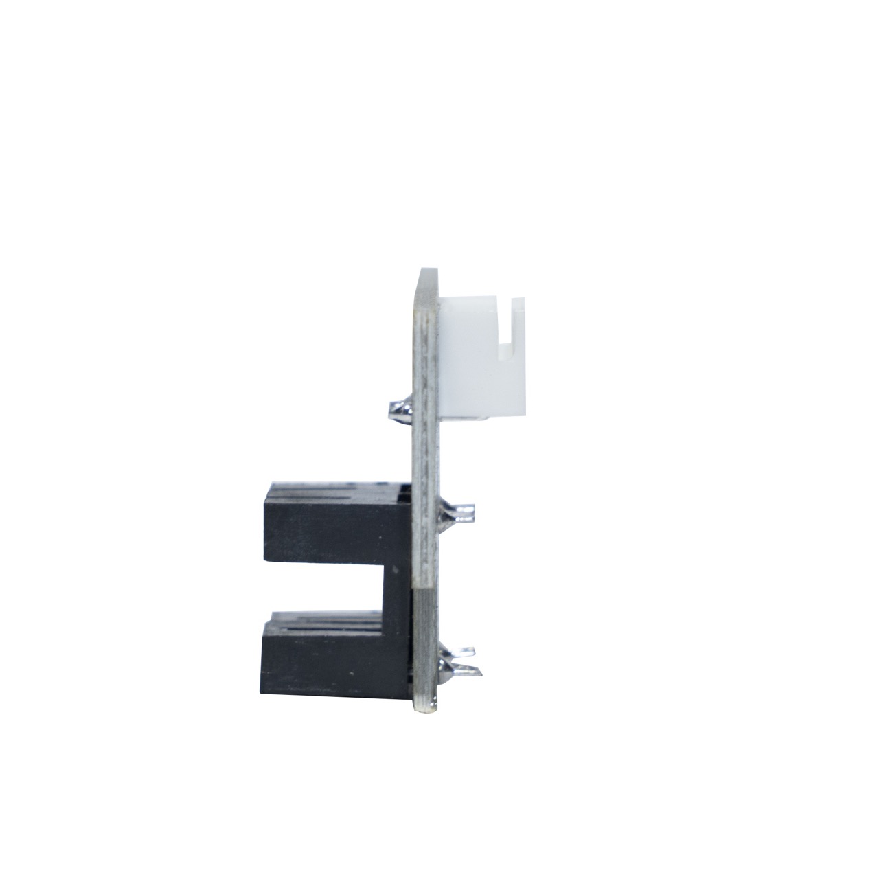 Sensor Cảm biến cho Đèn DAGE