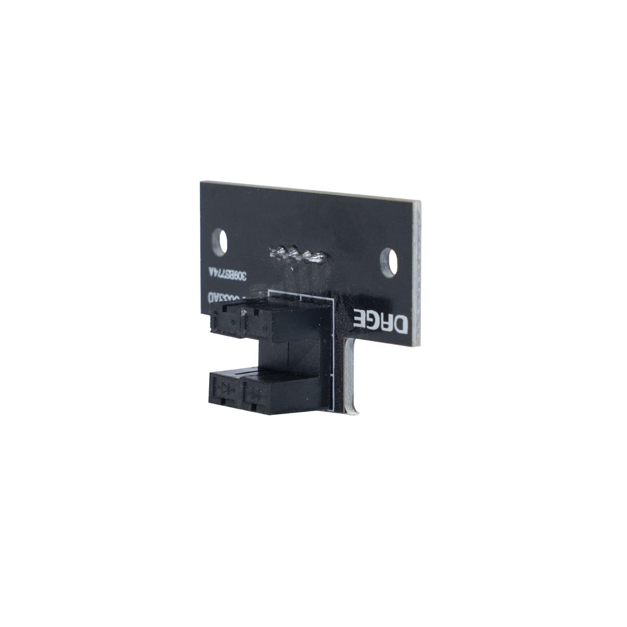 Sensor Cảm biến cho Đèn DAGE
