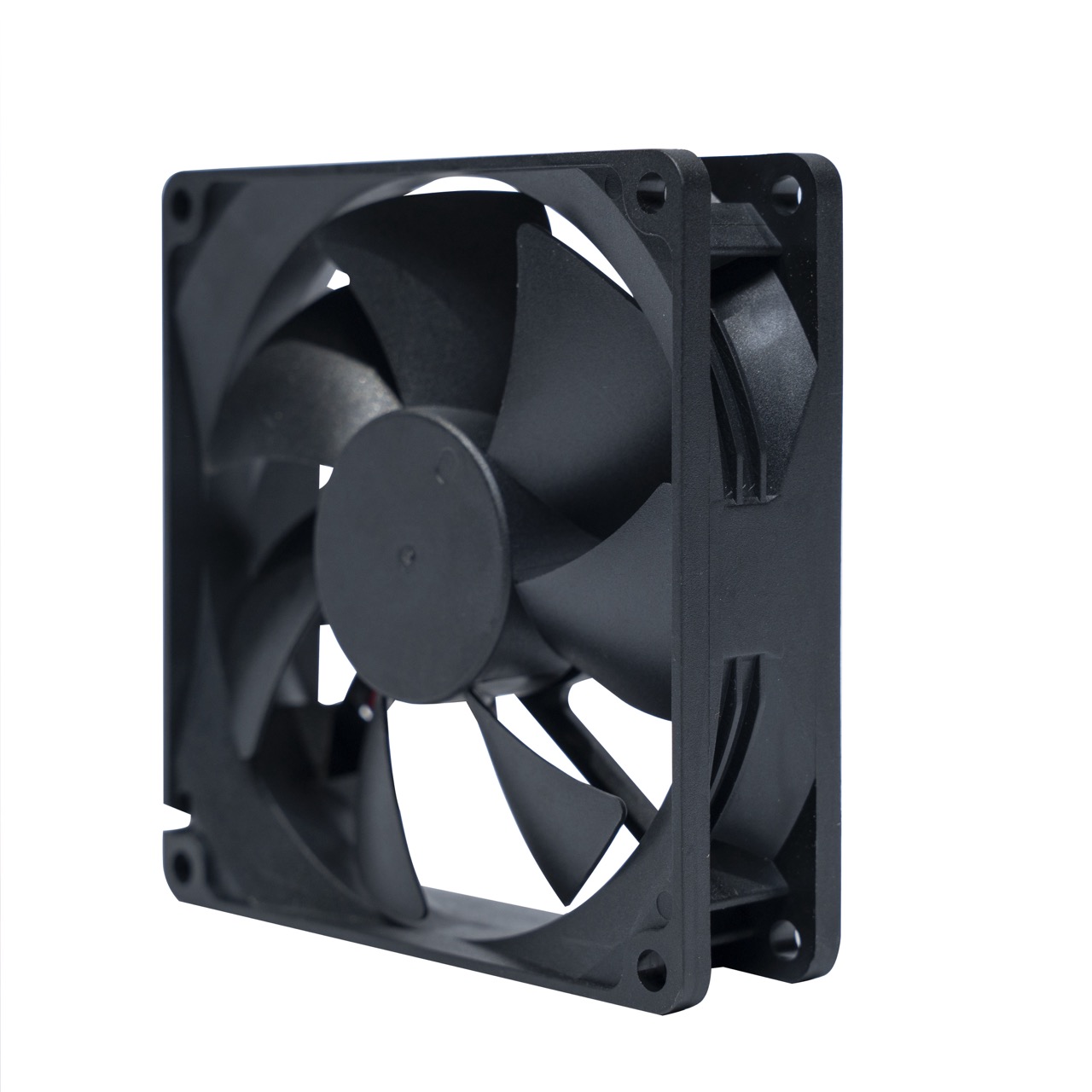 Quạt 12v.DC.030A DAGE
