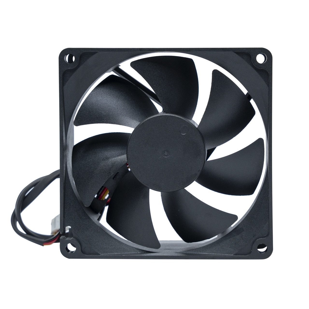 Quạt 12v.DC.030A DAGE