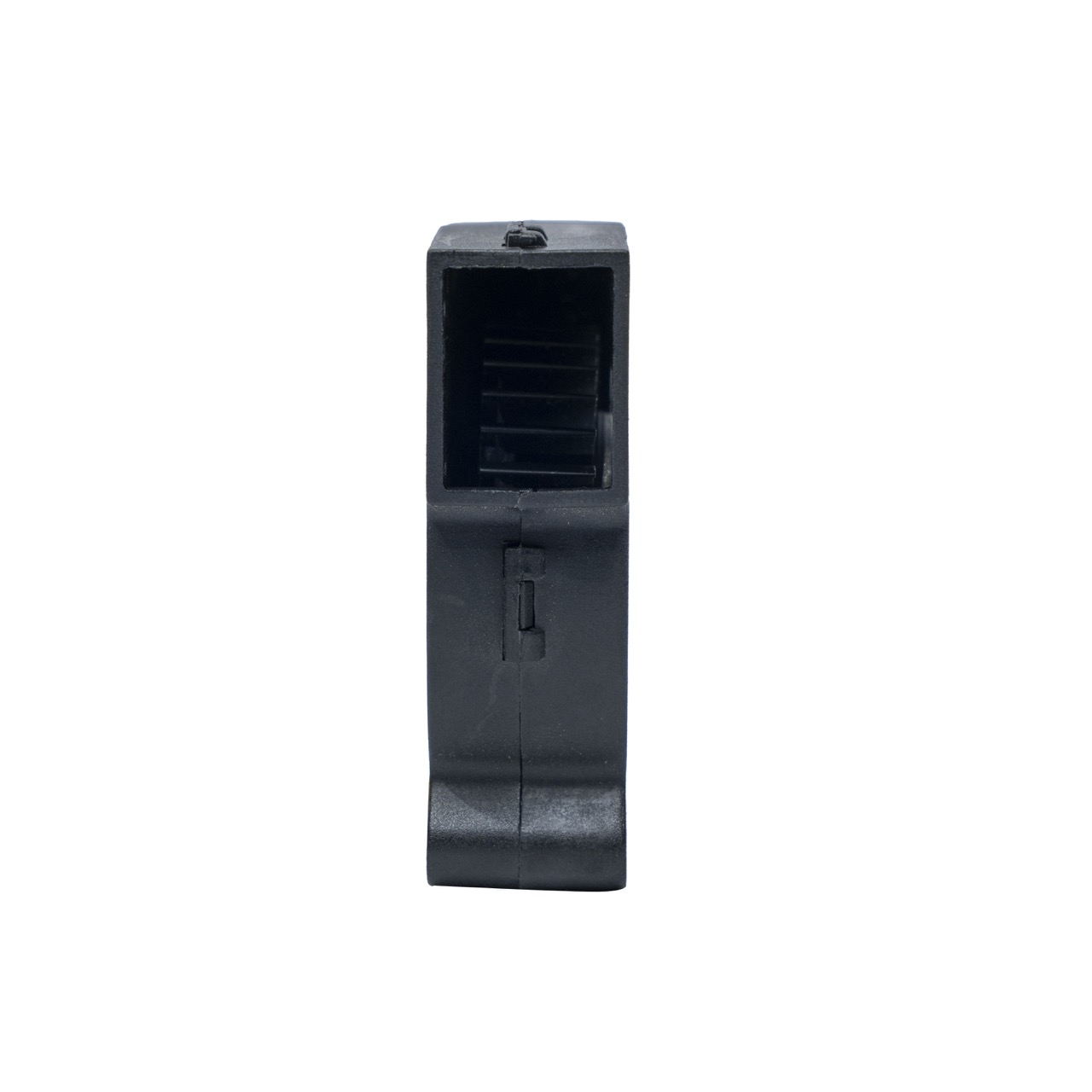 Quạt 12v DC 0.17A DAGE