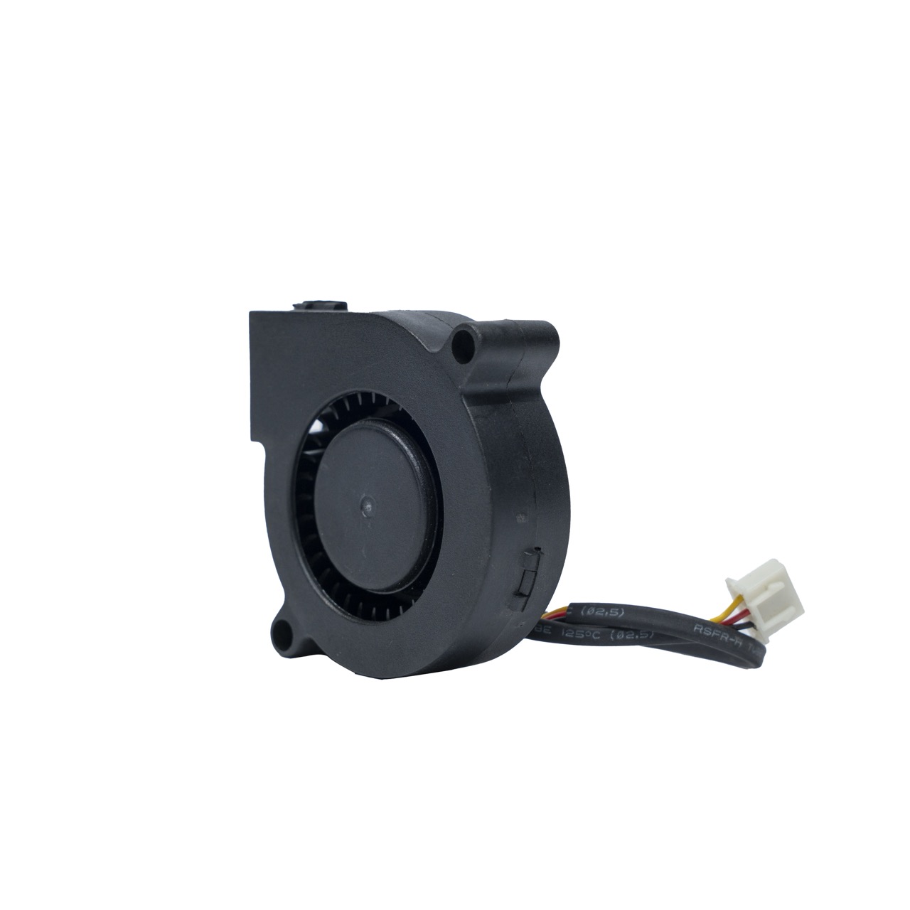 Quạt 12v DC 0.17A DAGE
