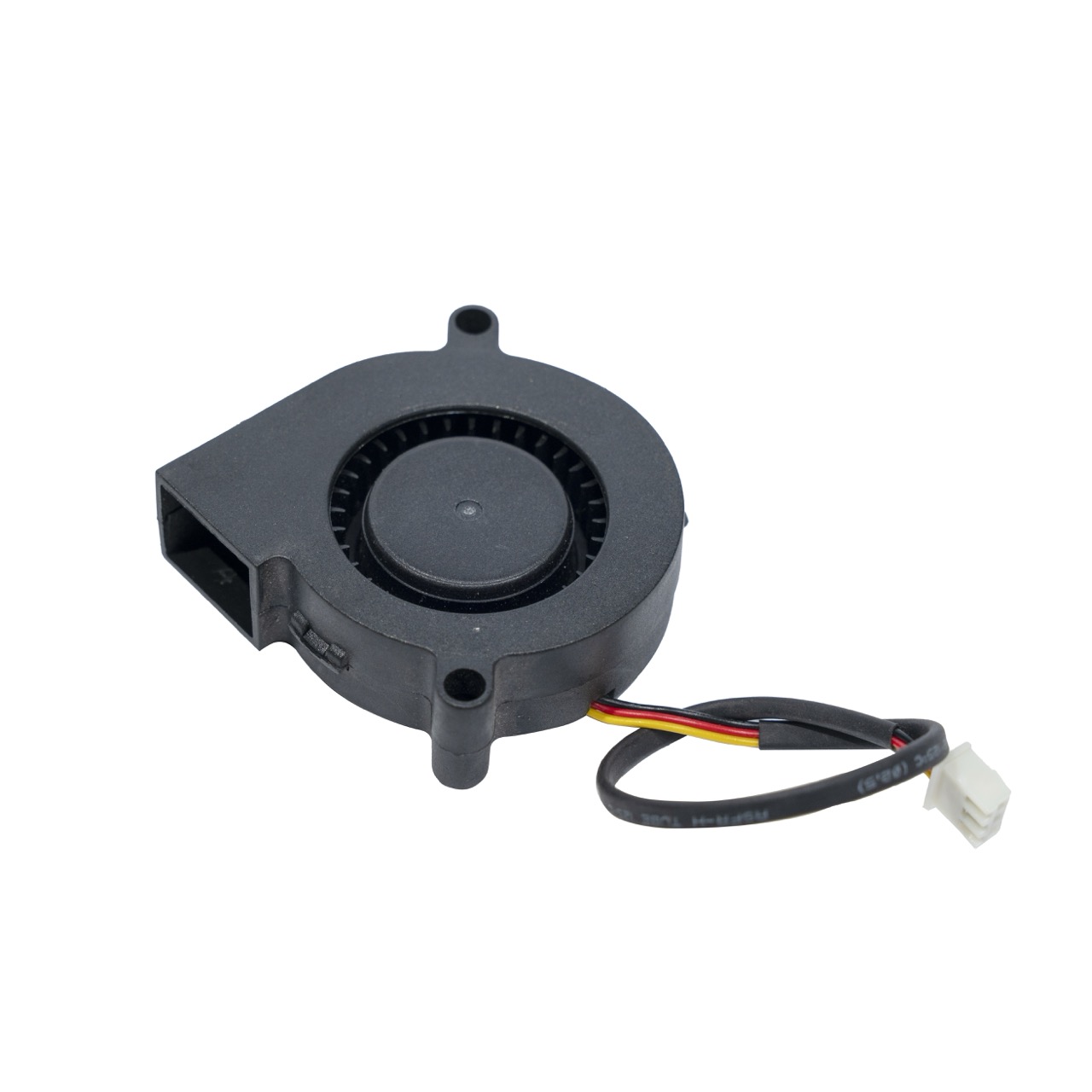 Quạt 12v DC 0.17A DAGE