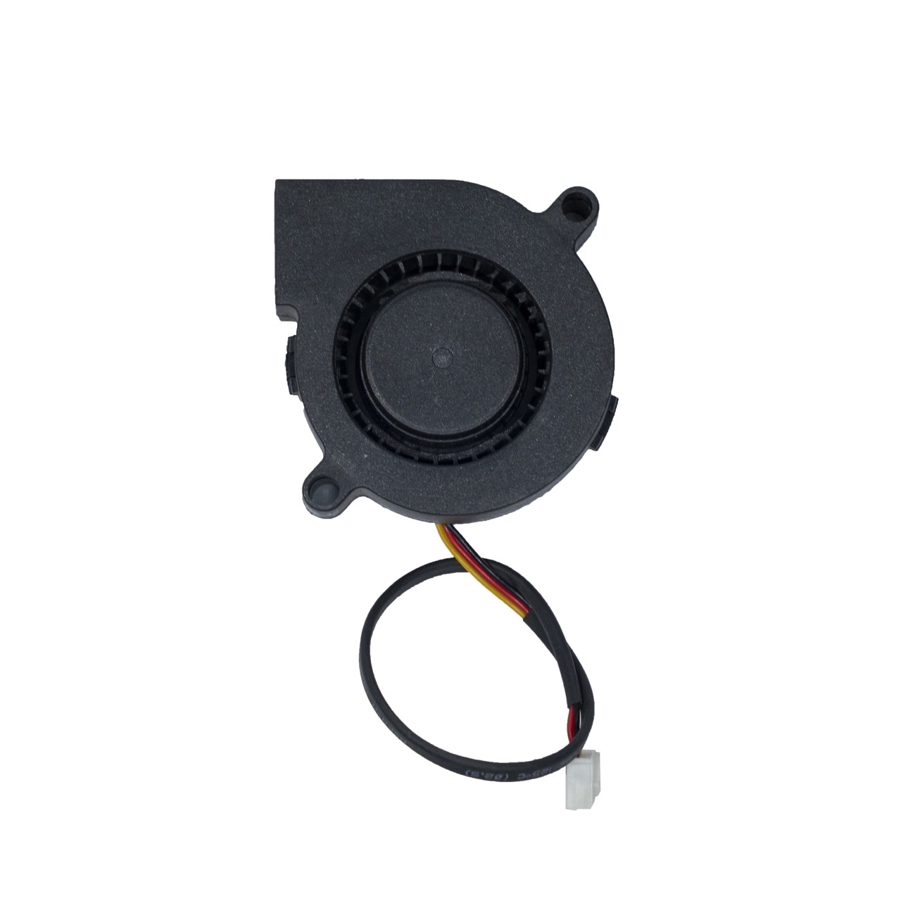 Quạt 12v DC 0.17A DAGE