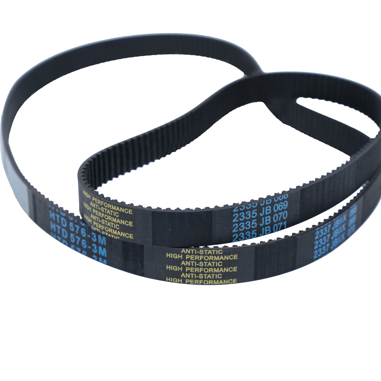 Dây Curoa 2335 JB 069 DAGE