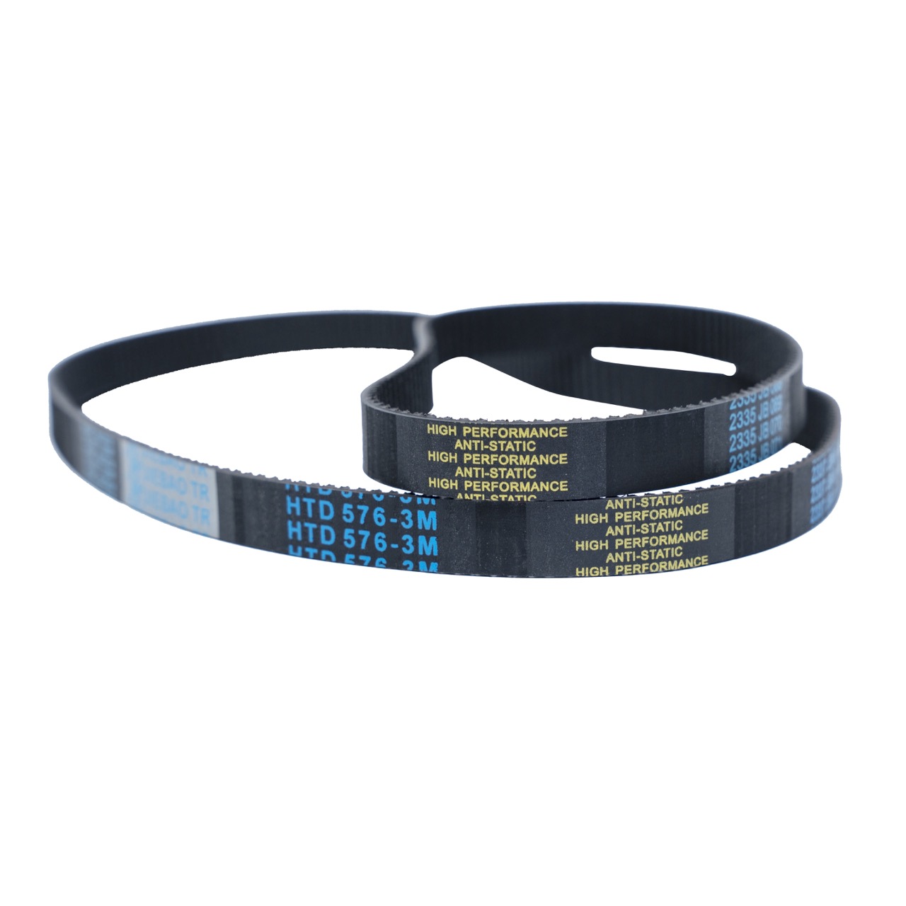 Dây Curoa 2335 JB 069 DAGE