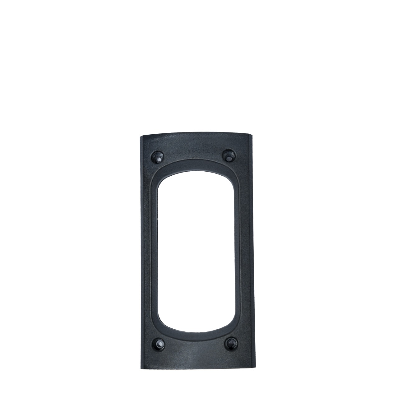 Bộ Vỏ Nhựa Đèn Beam AK580 DAGE