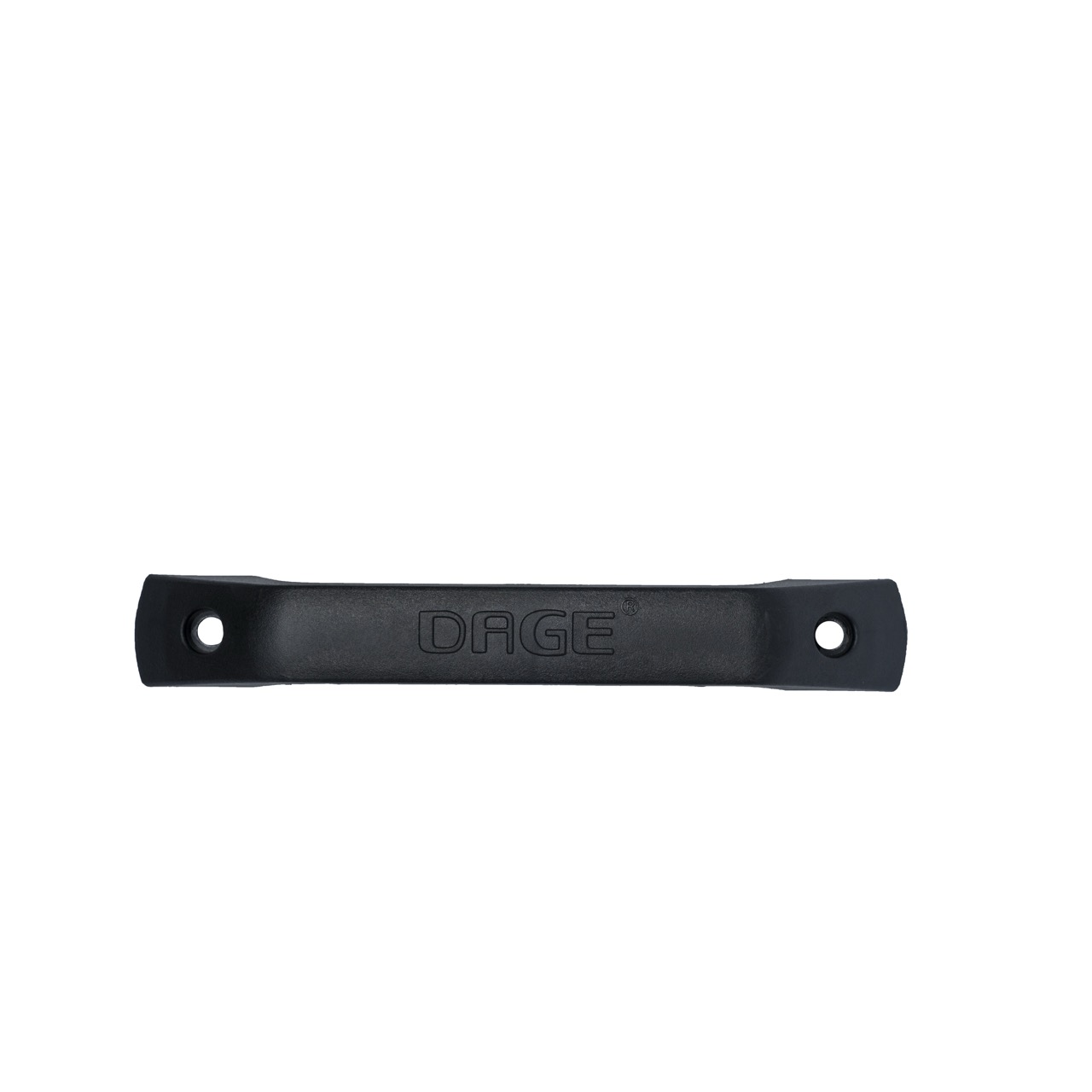 Bộ Vỏ Nhựa Đèn Beam AK580 DAGE