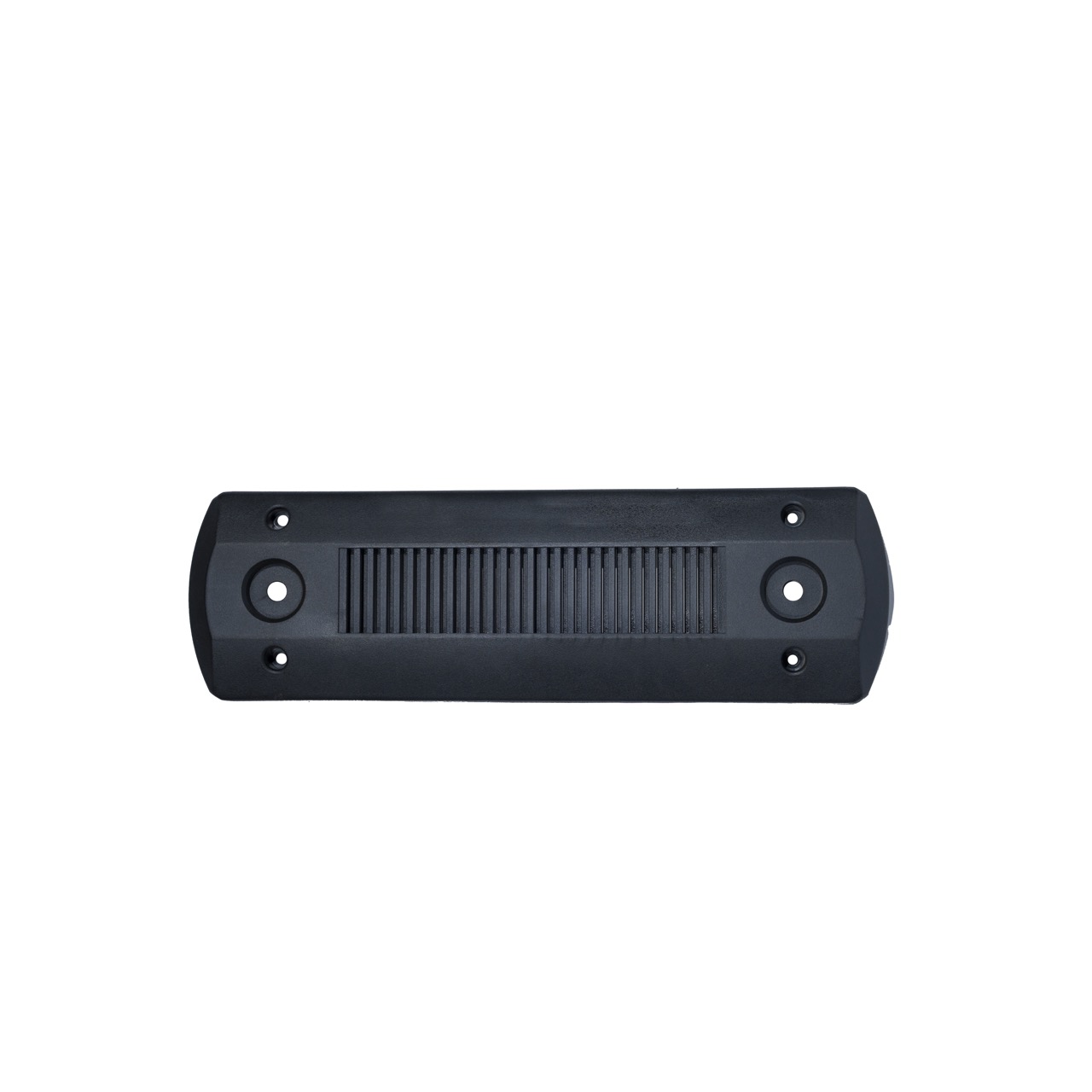 Bộ Vỏ Nhựa Đèn Beam AK580 DAGE