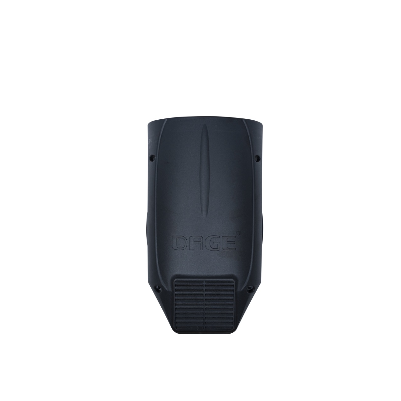 Bộ Vỏ Nhựa Đèn Beam AK580 DAGE