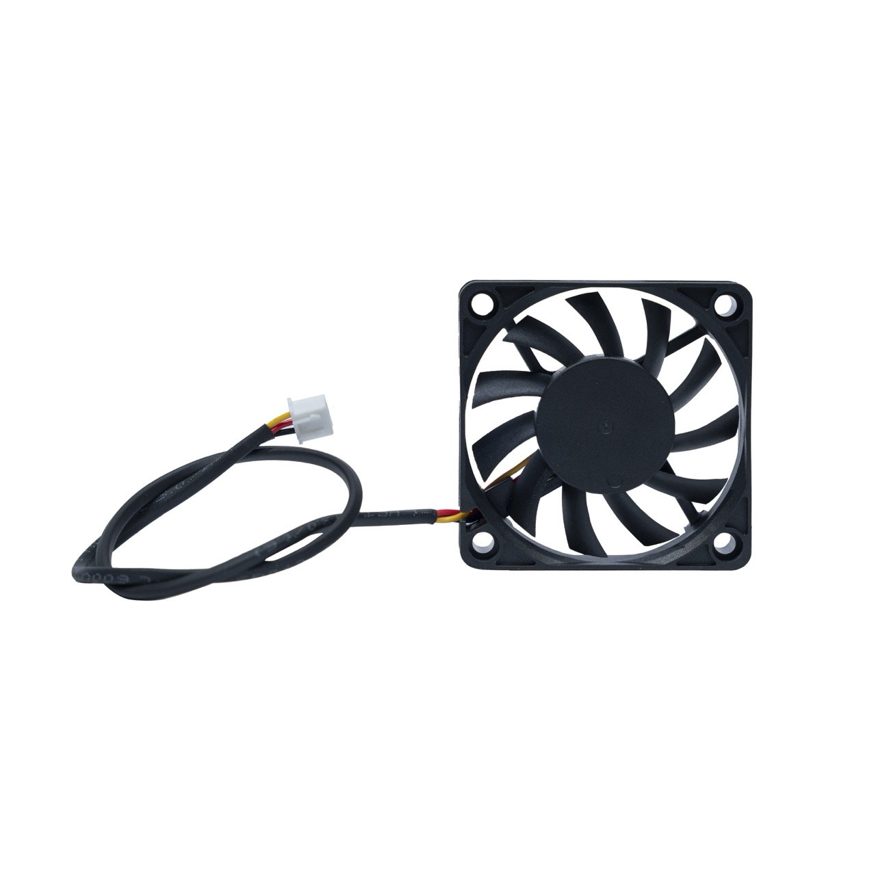 Quạt 12v DC 0.23A DAGE