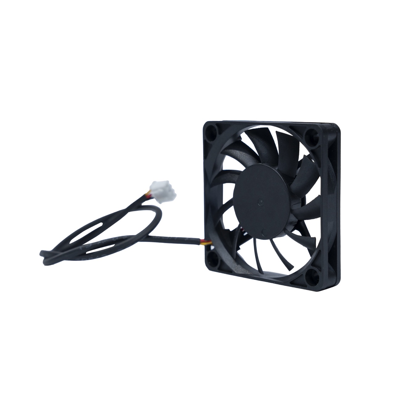 Quạt 12v DC 0.23A DAGE