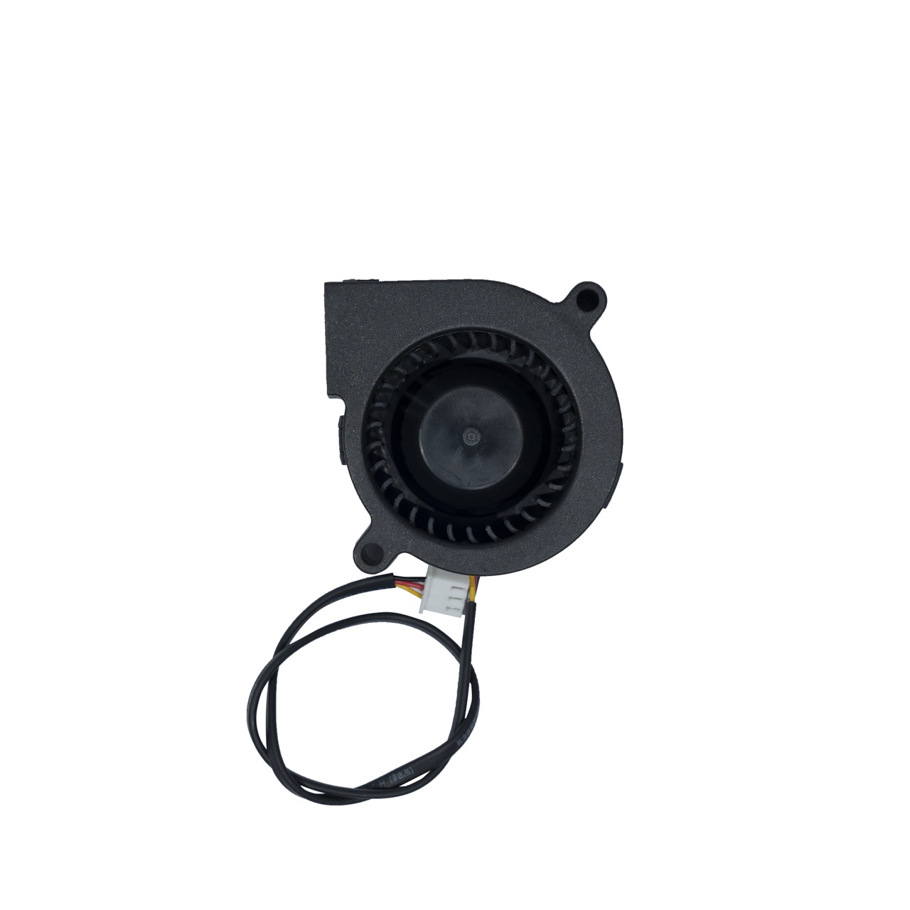 Quạt 12v DC 0.30A DAGE