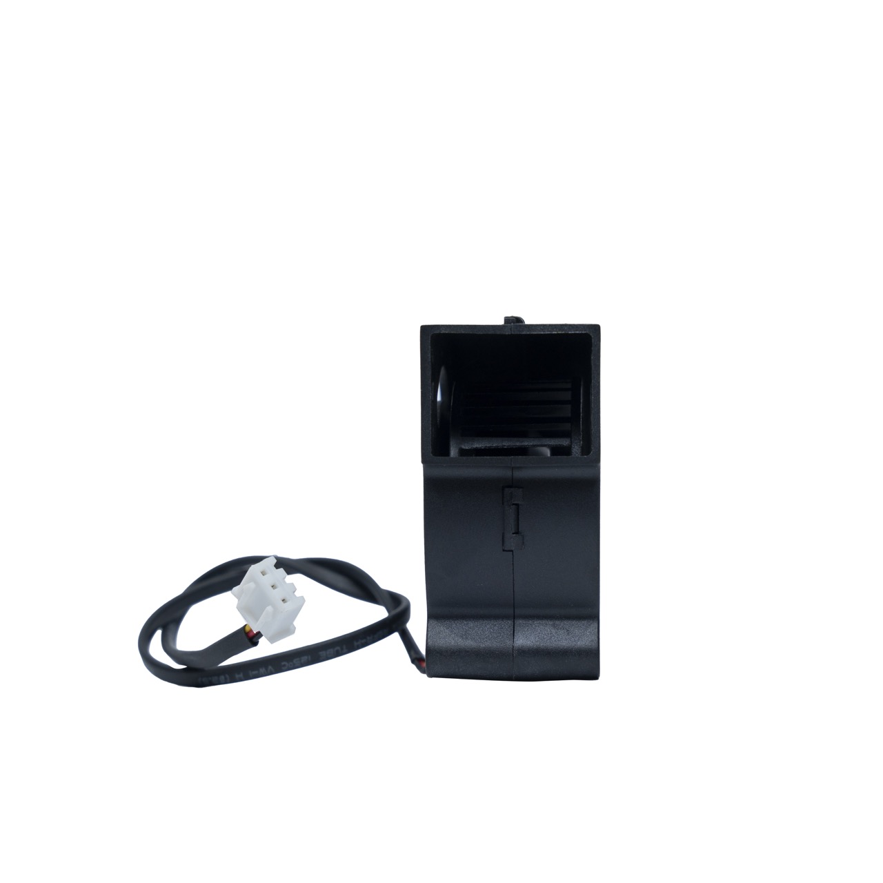 Quạt 12v DC 0.30A DAGE
