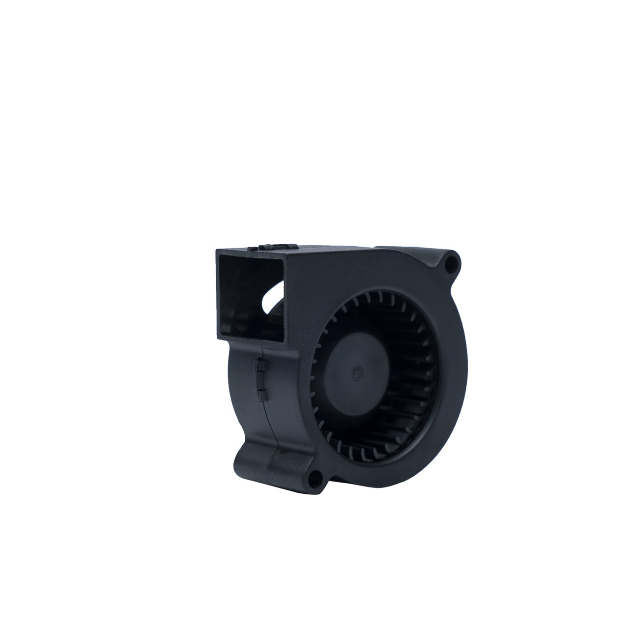 Quạt 12v DC 0.30A DAGE