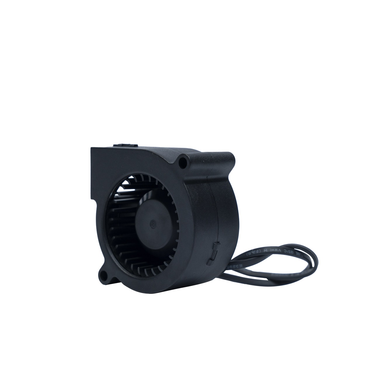Quạt 12v DC 0.30A DAGE