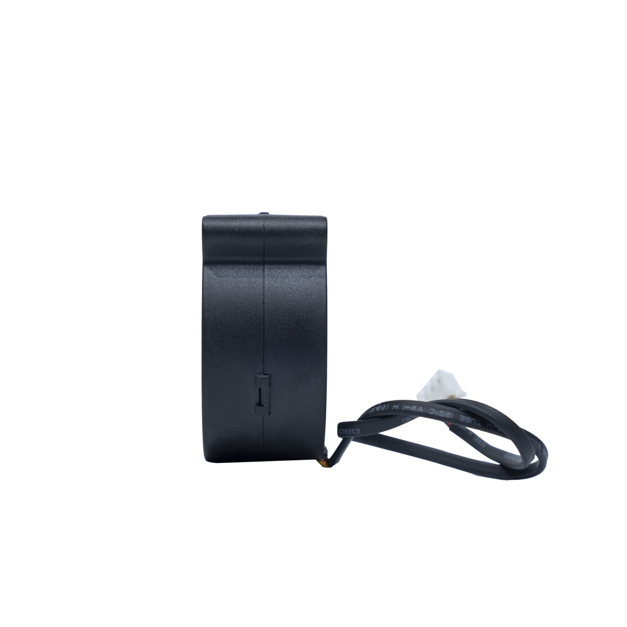 Quạt 12v DC 0.30A DAGE