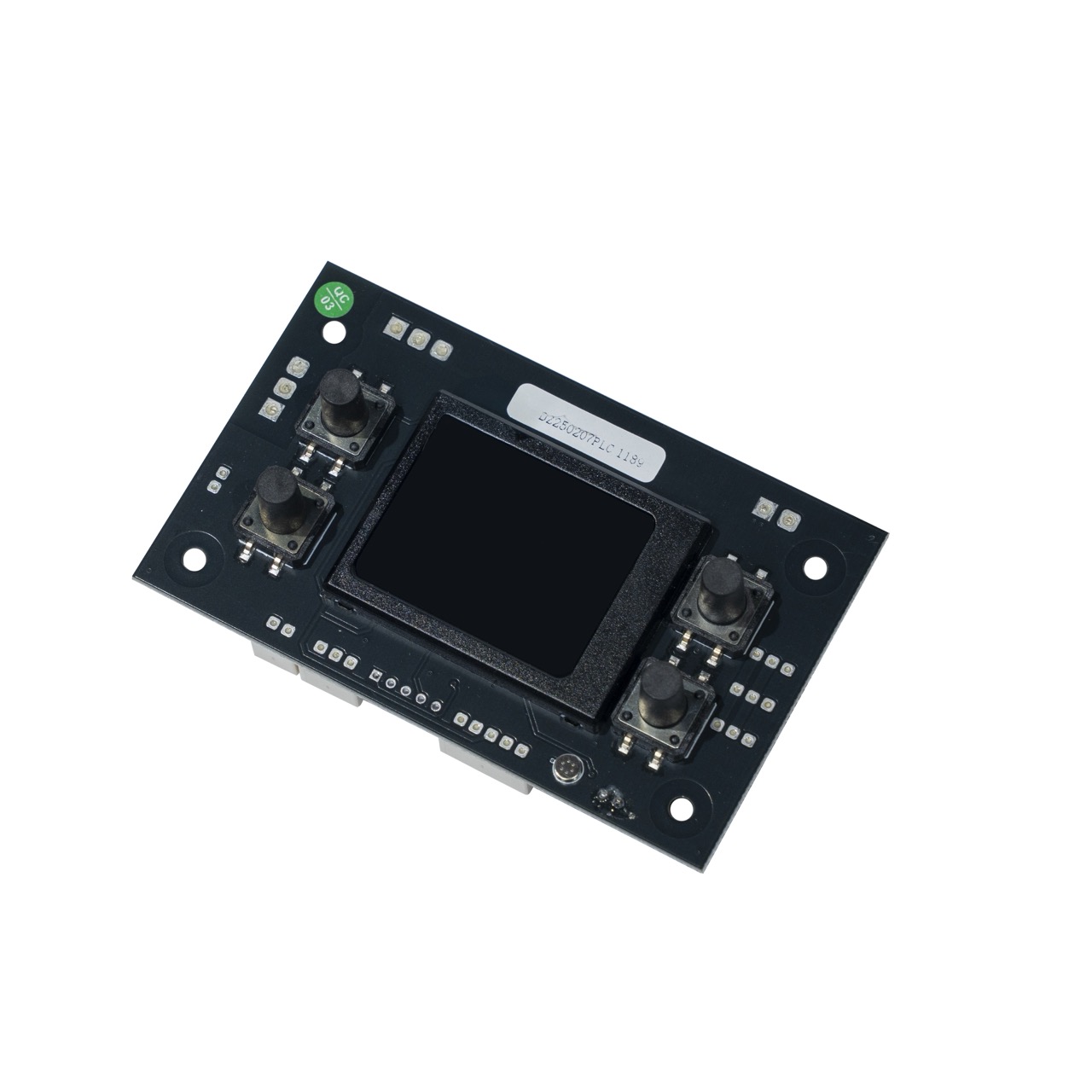 Bo Màn Hình Đèn IP-680 DAGE