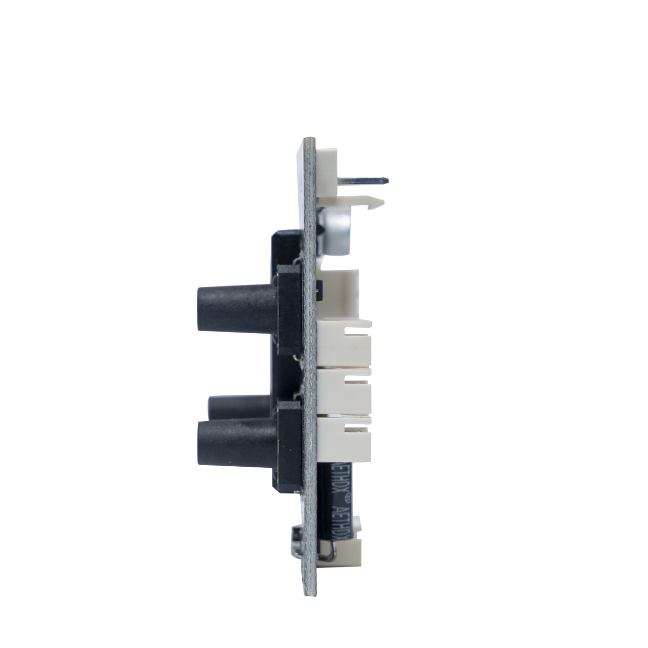 Bo Màn Hình Đèn IP-680 DAGE