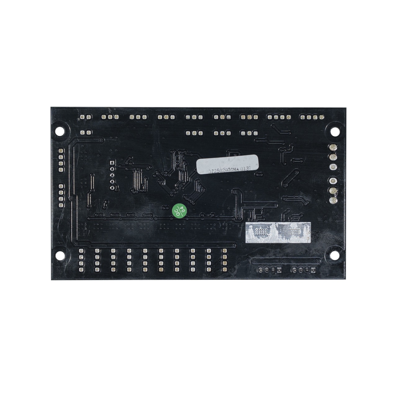 Bo Mạch Chủ IP-680 DAGE