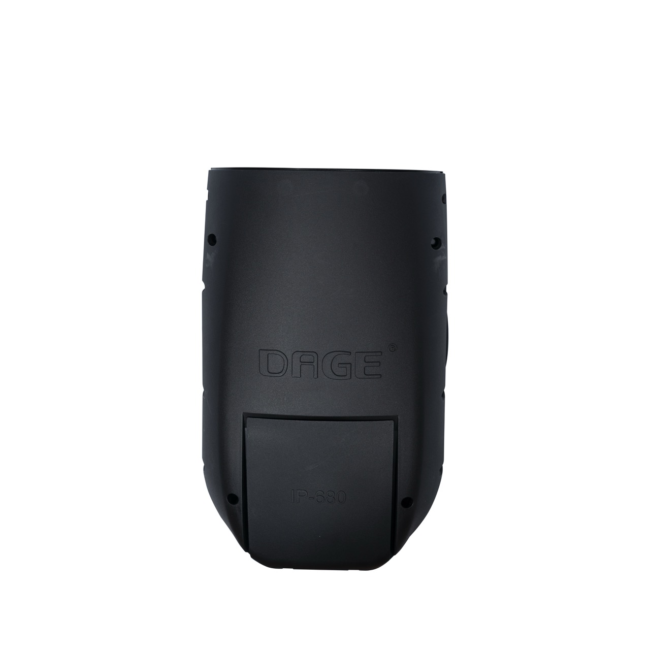 Bộ Vỏ Nhựa Đèn IP-680 DAGE
